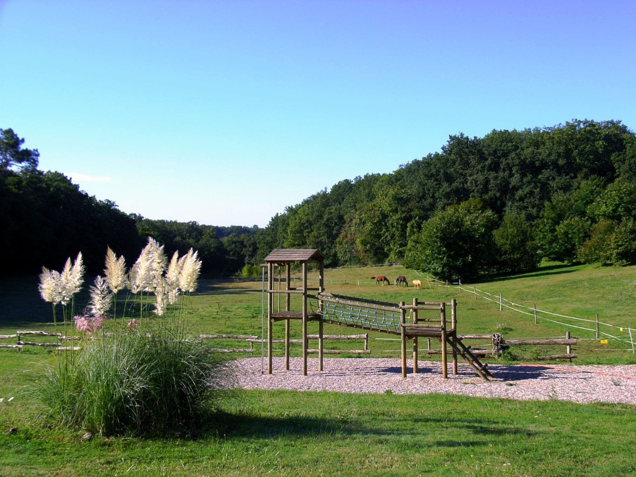 Outdoor