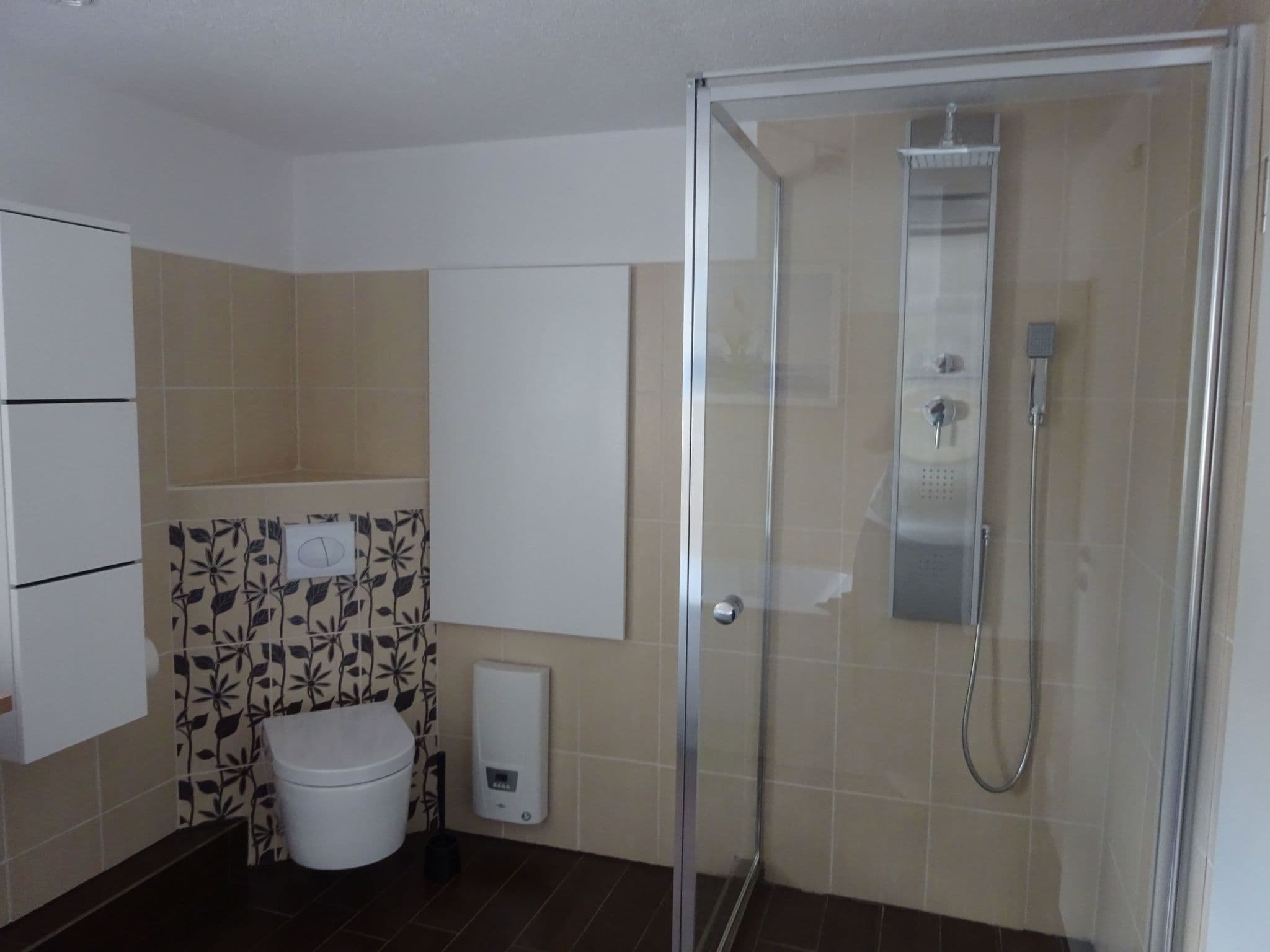 Gallery Image 14