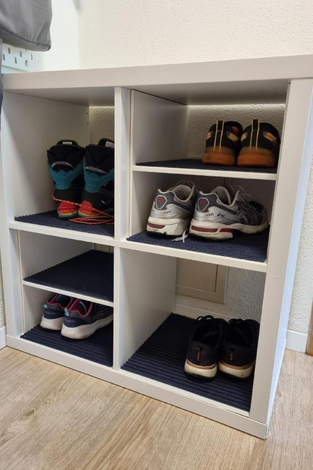 Gallery Image 8