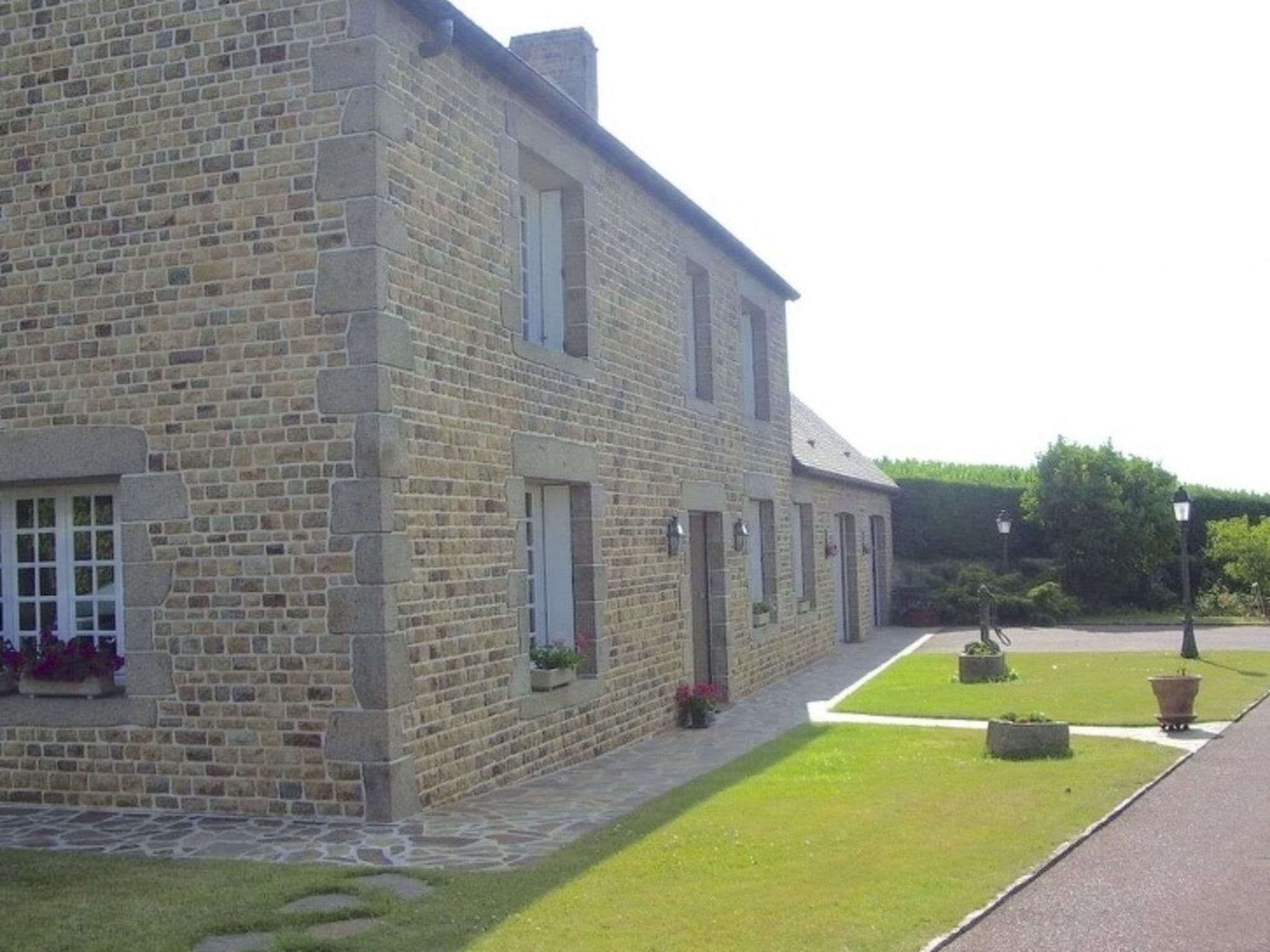 Gallery Image 30