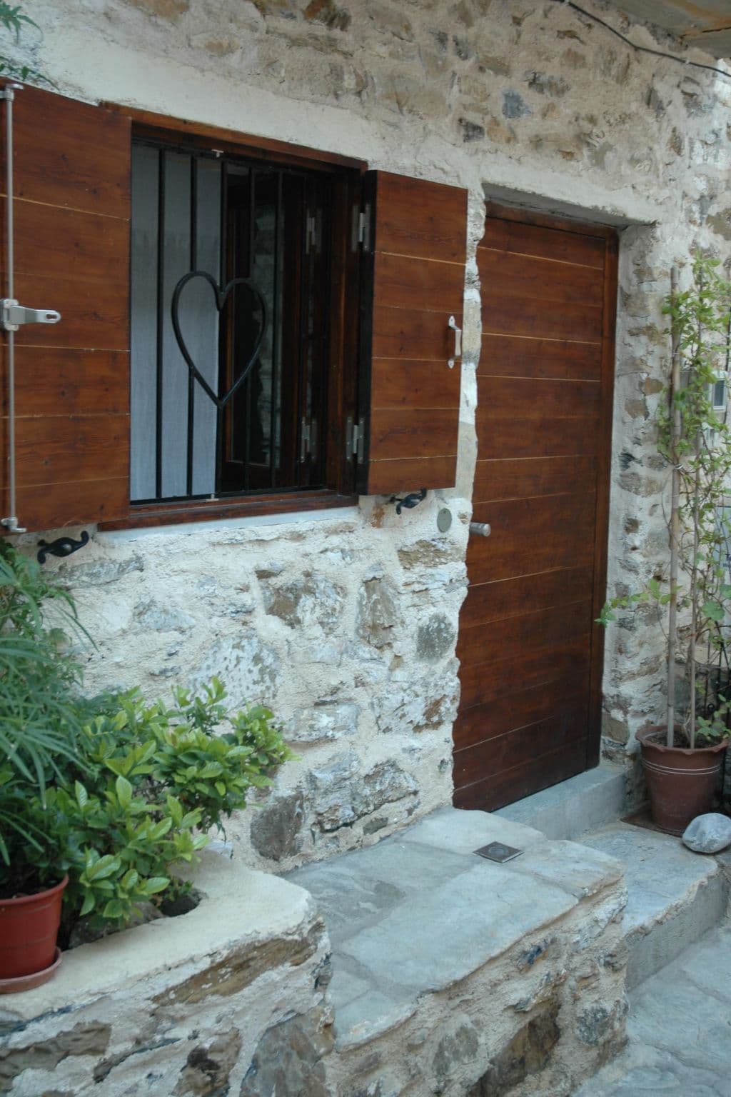 Gallery Image 22