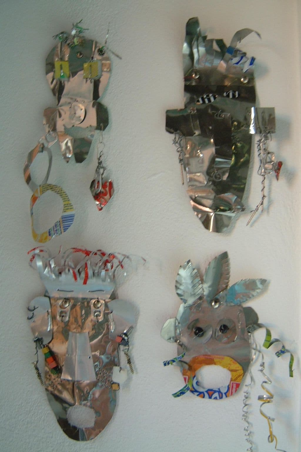 Gallery Image 26