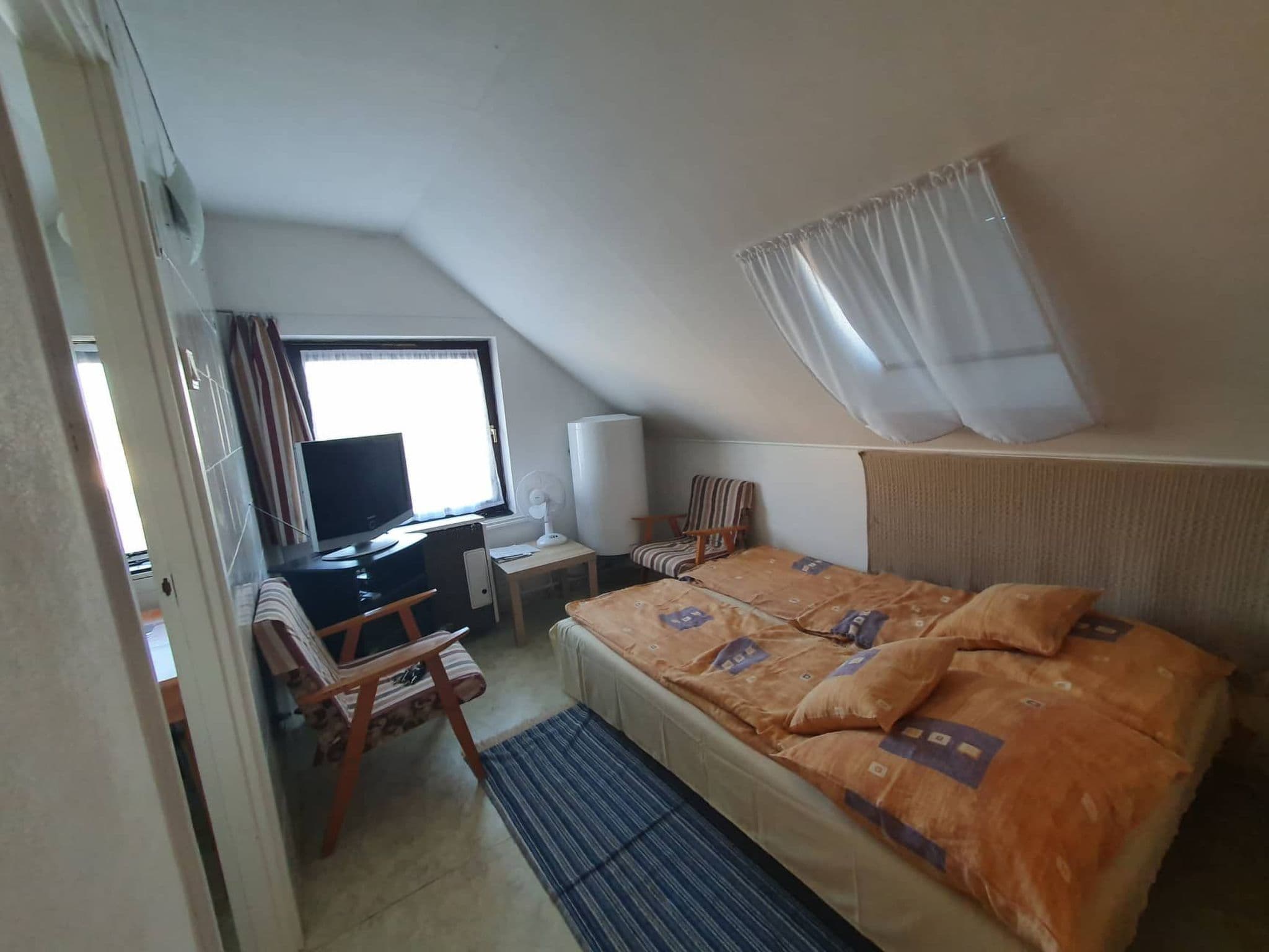 Gallery Image 10