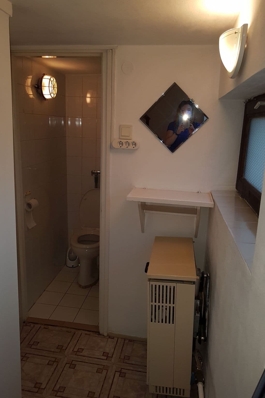 Gallery Image 16