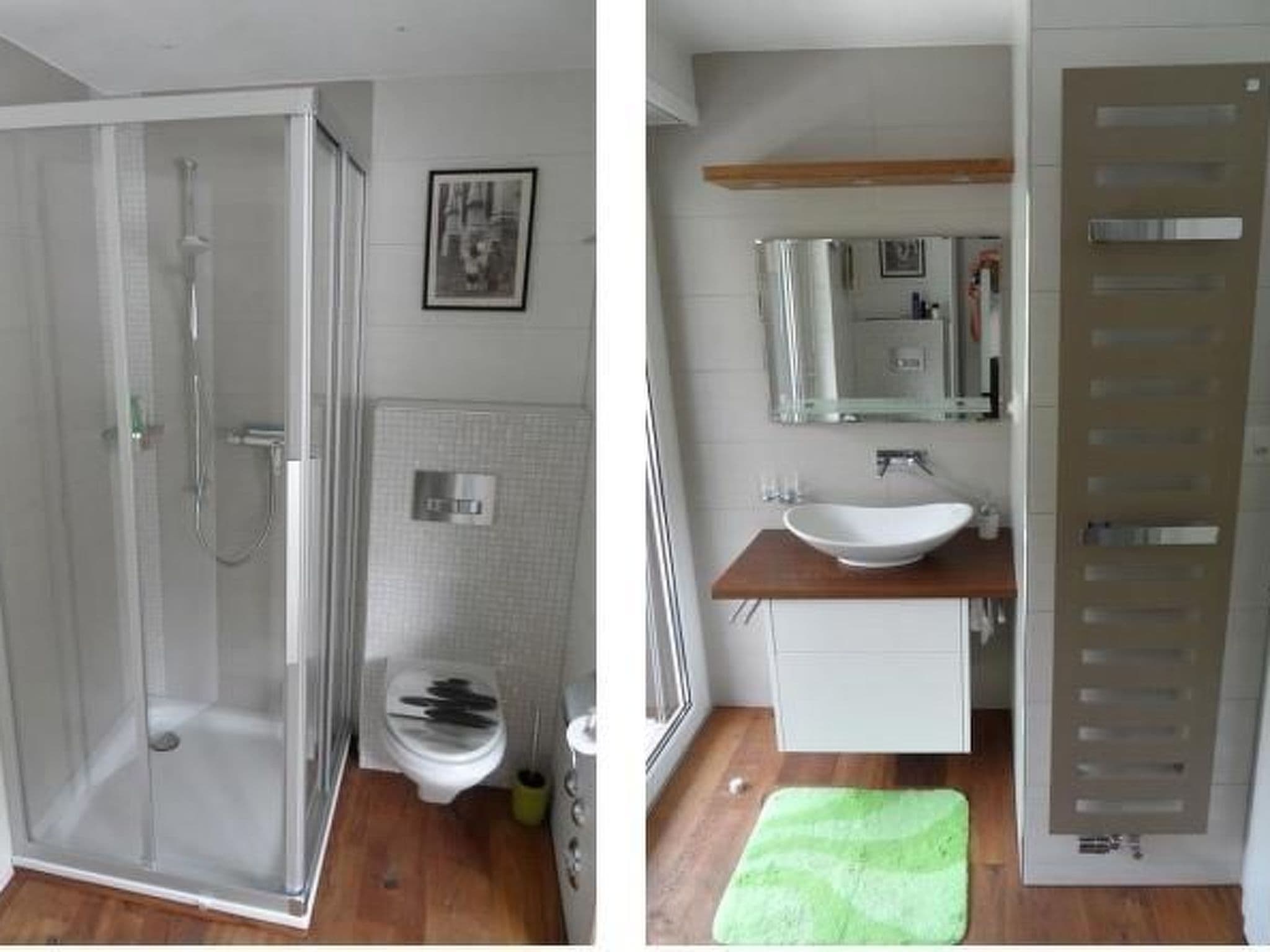 Inside other