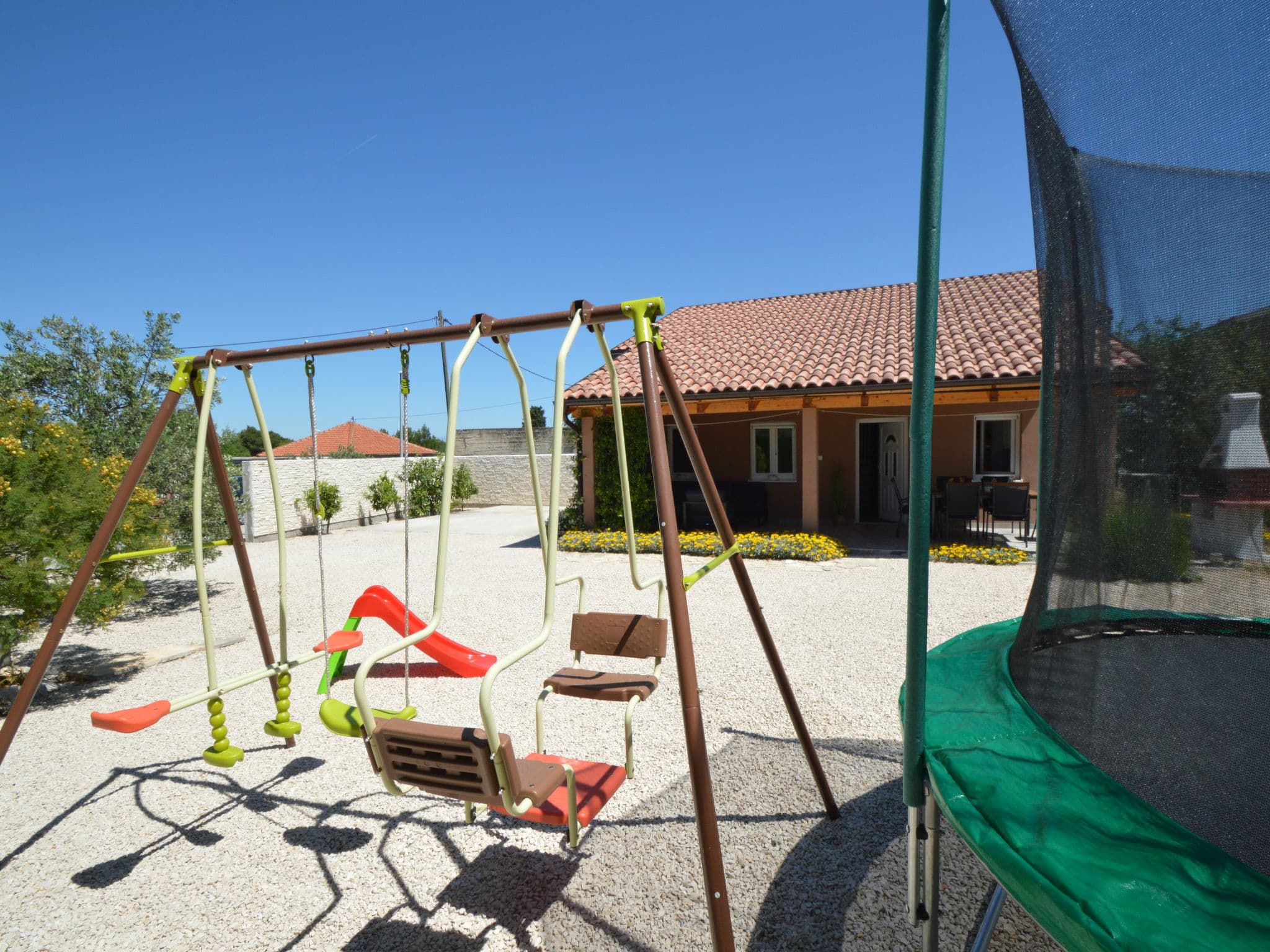 Outdoor