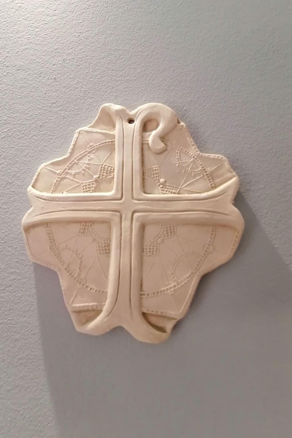 Gallery Image 20