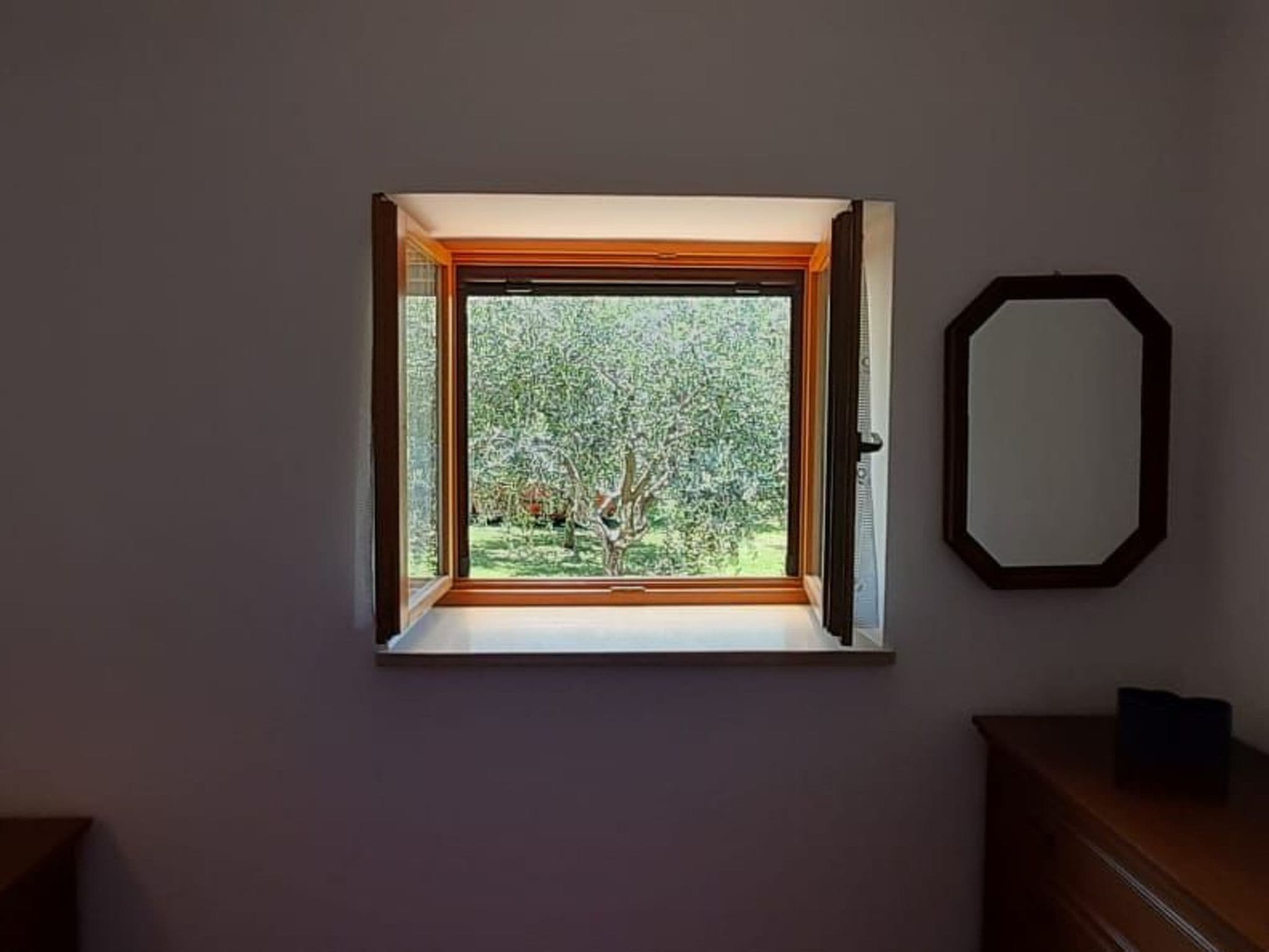 Gallery Image 29