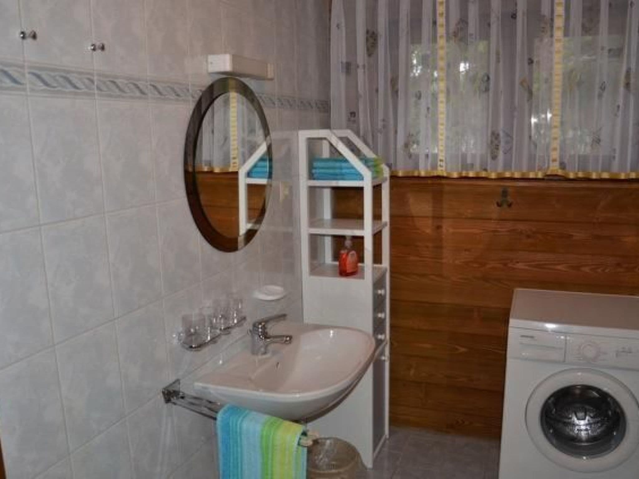 Gallery Image 12