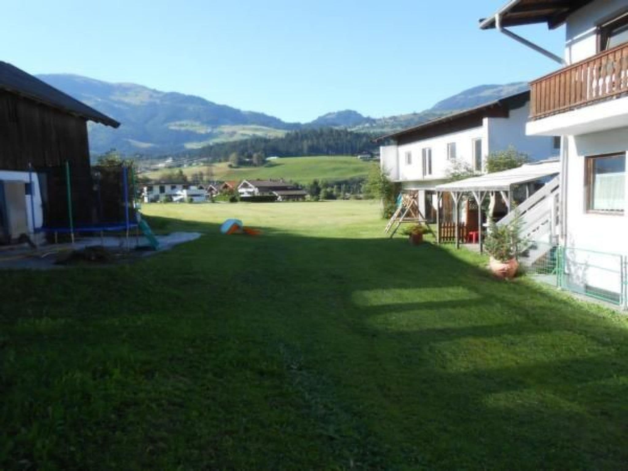 Gallery Image 10