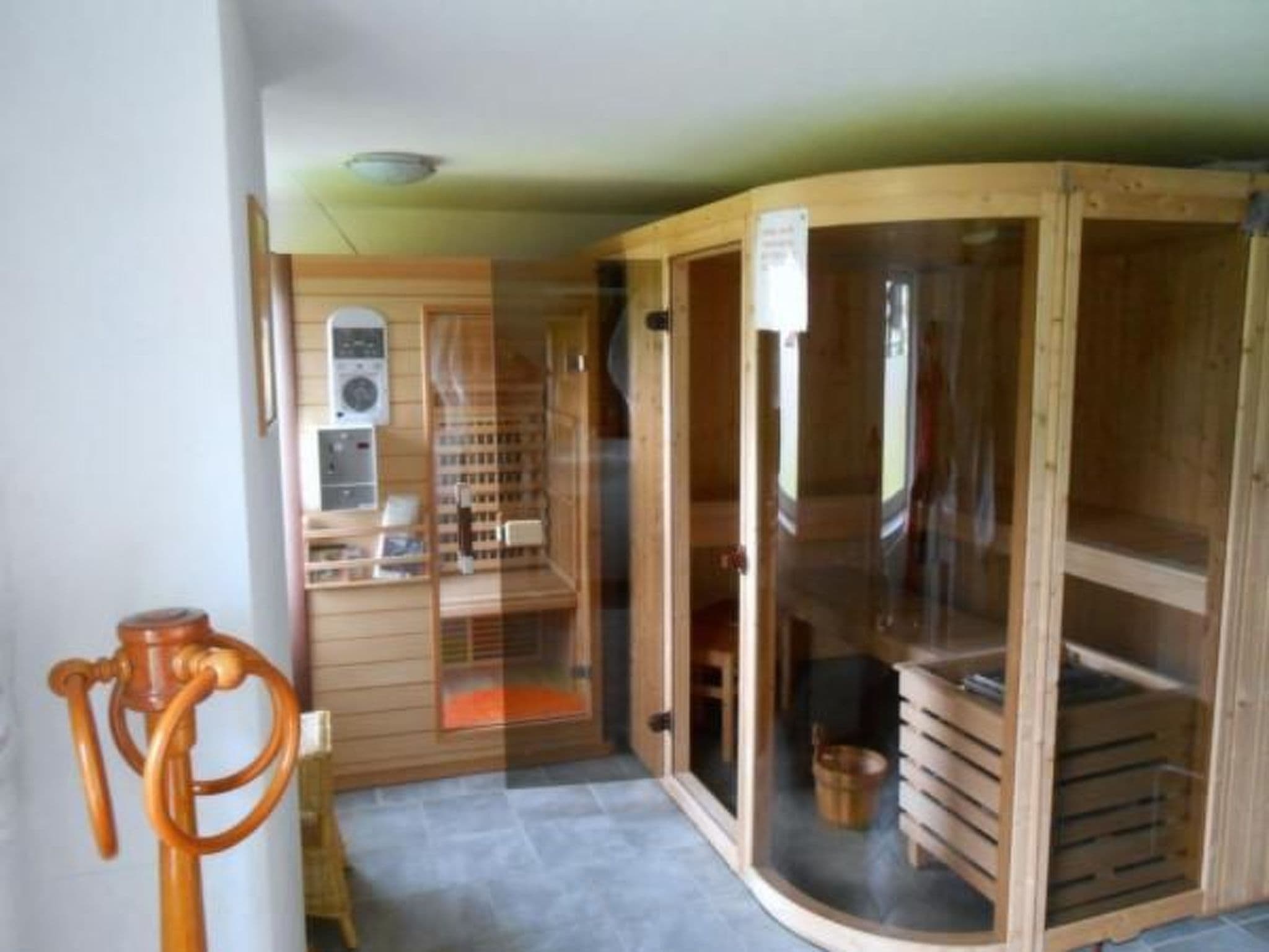 Gallery Image 18