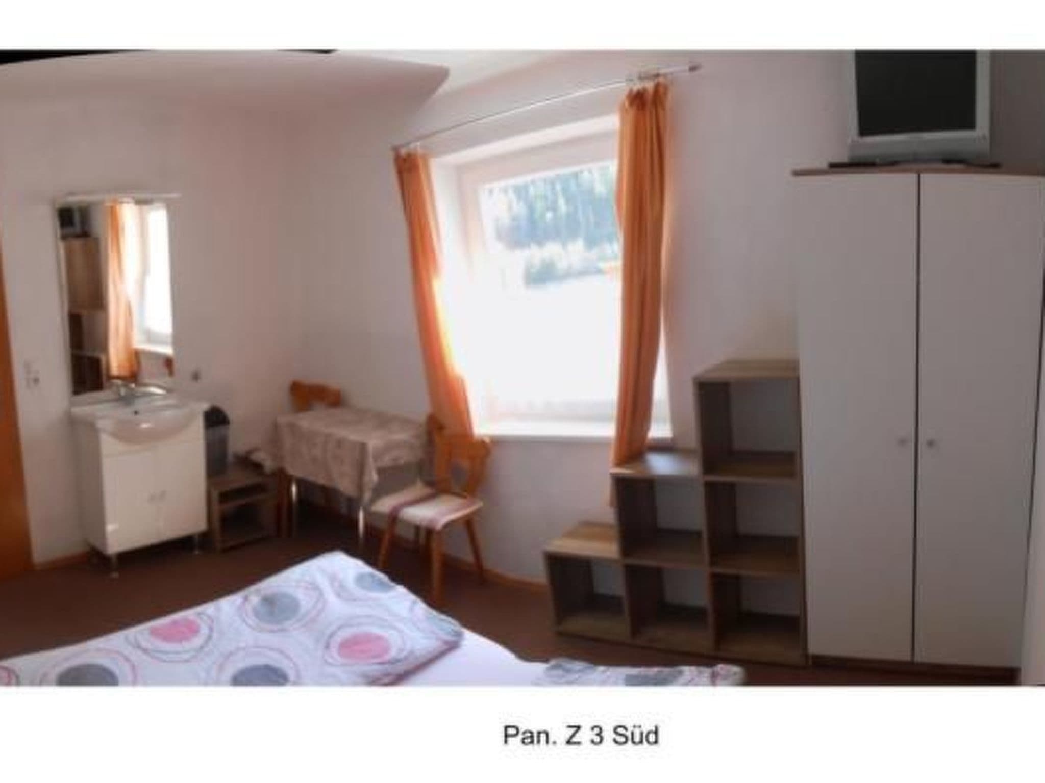 Gallery Image 19