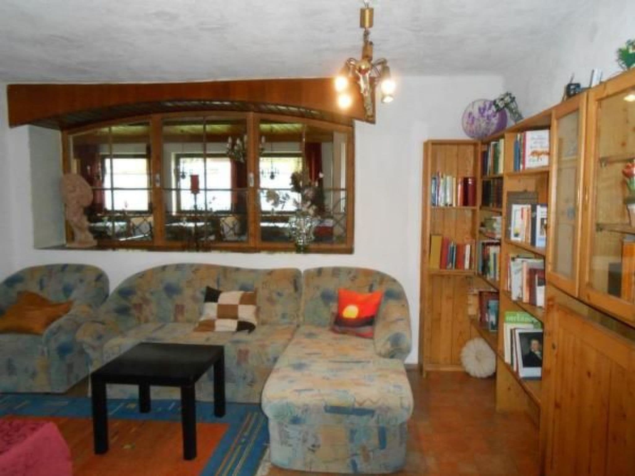 Gallery Image 28