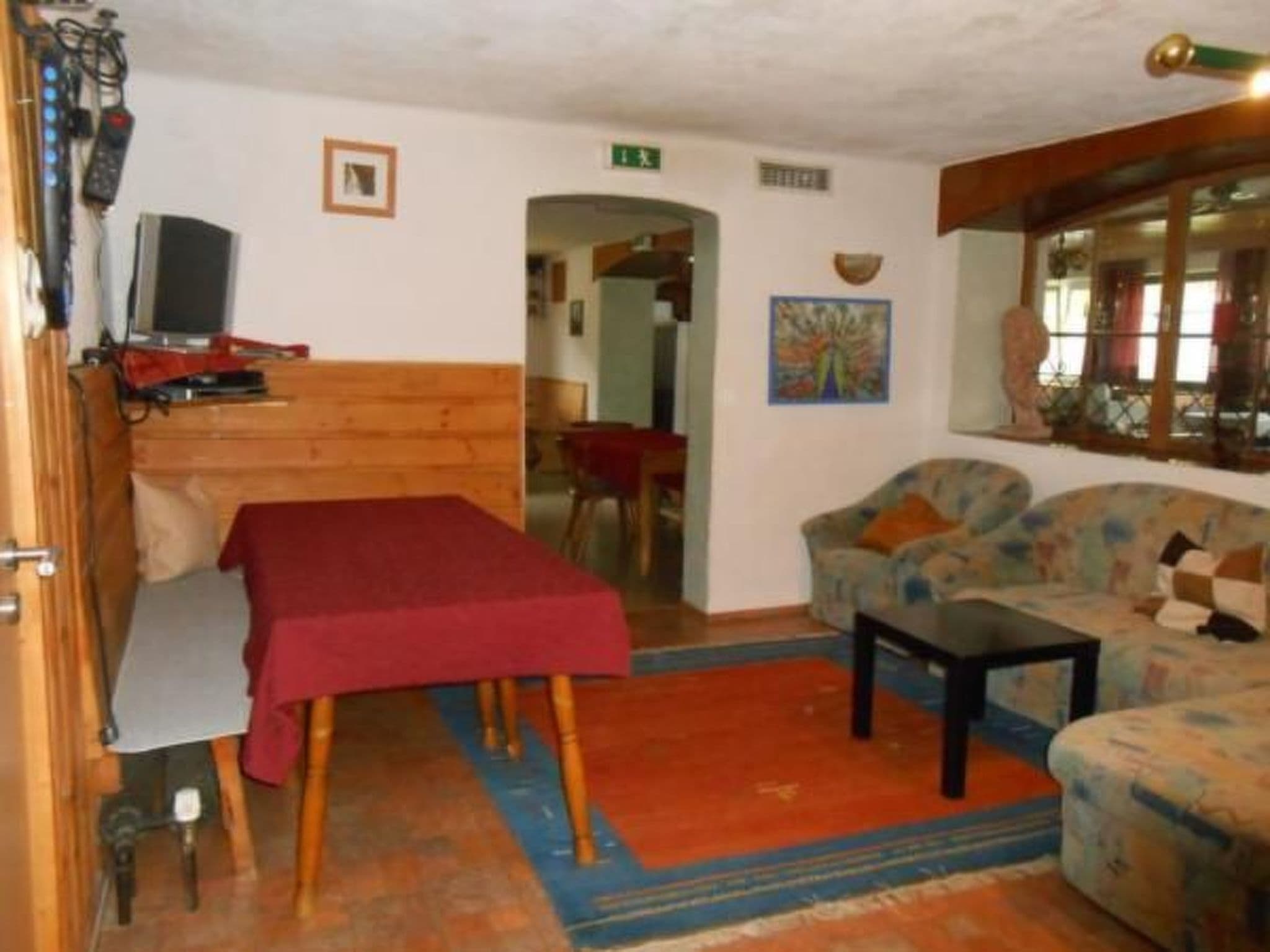 Gallery Image 29
