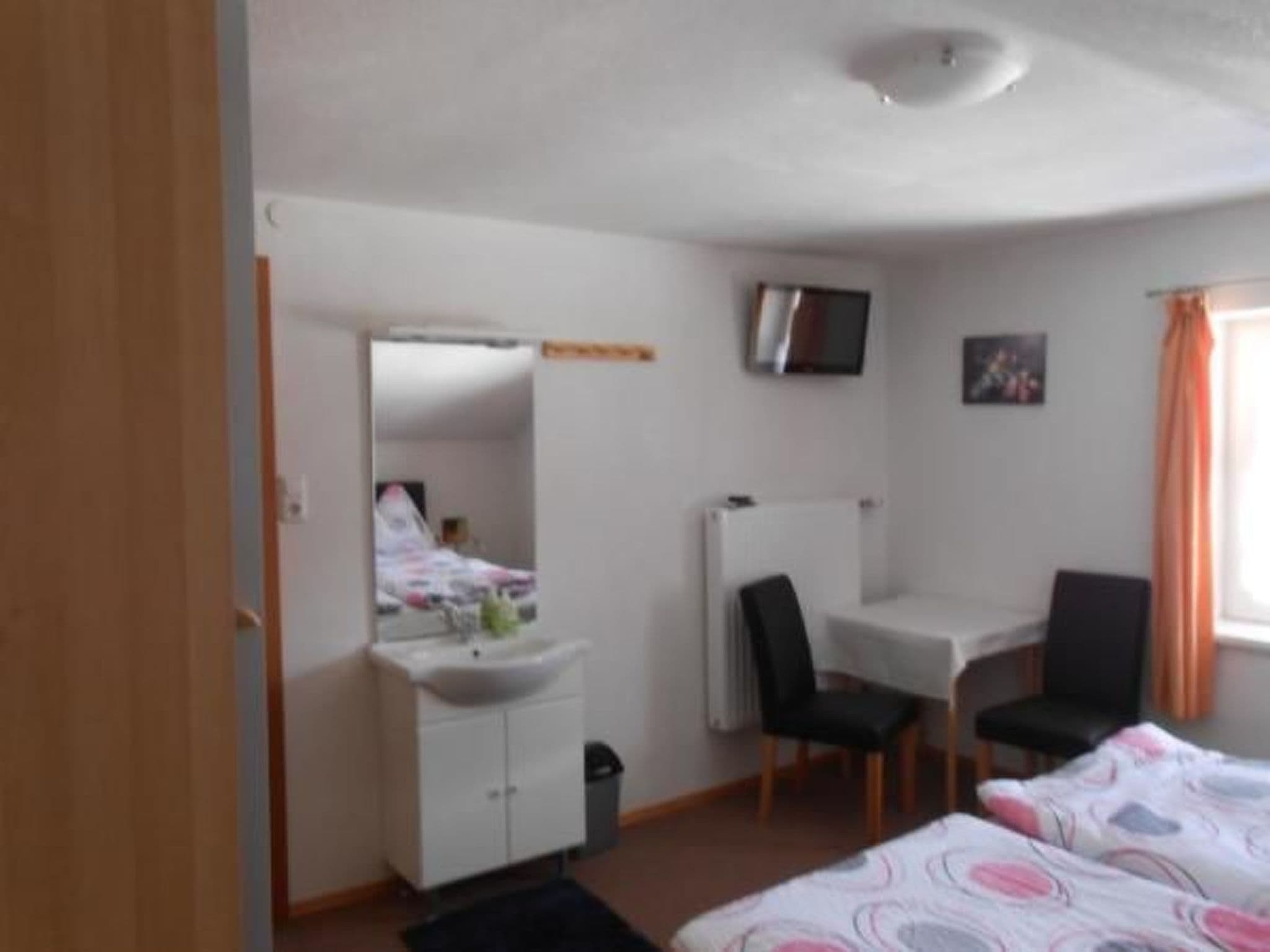 Gallery Image 26