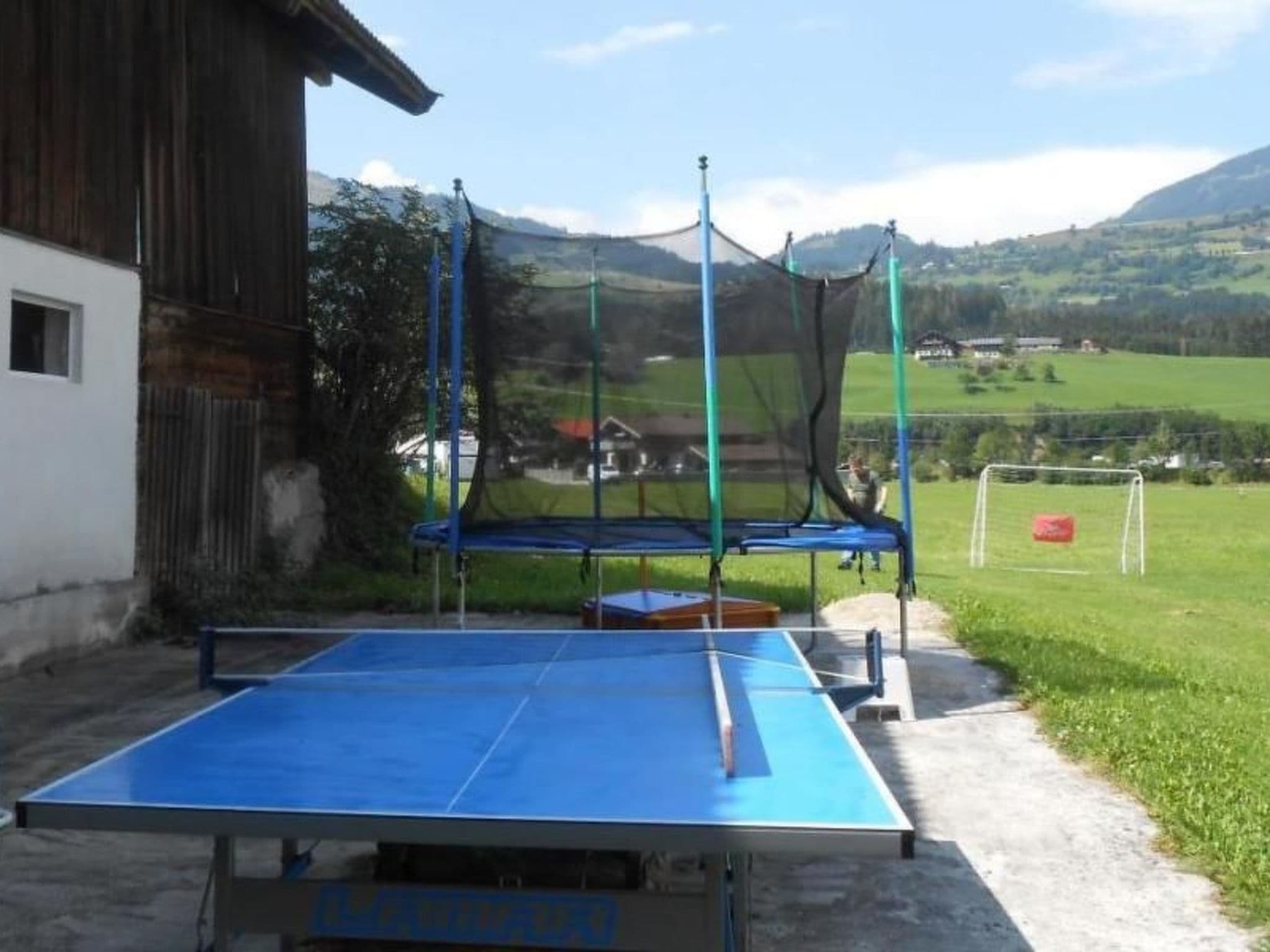 Outdoor