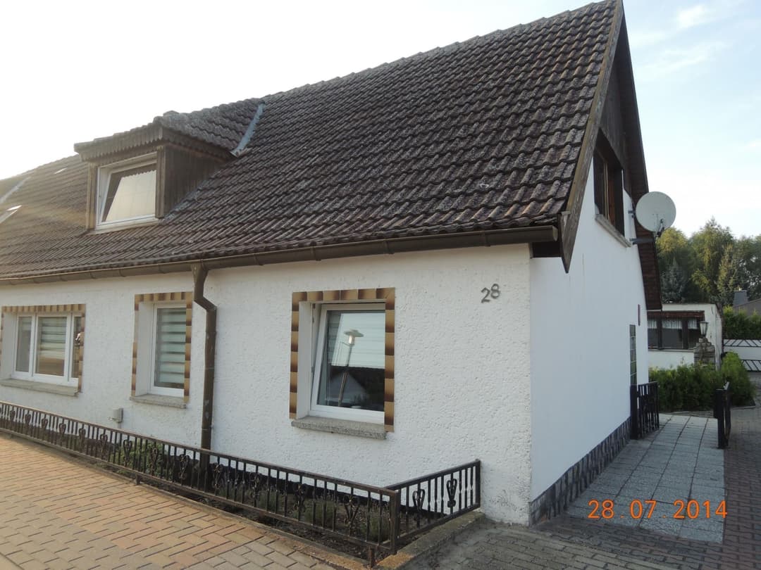 Large Image