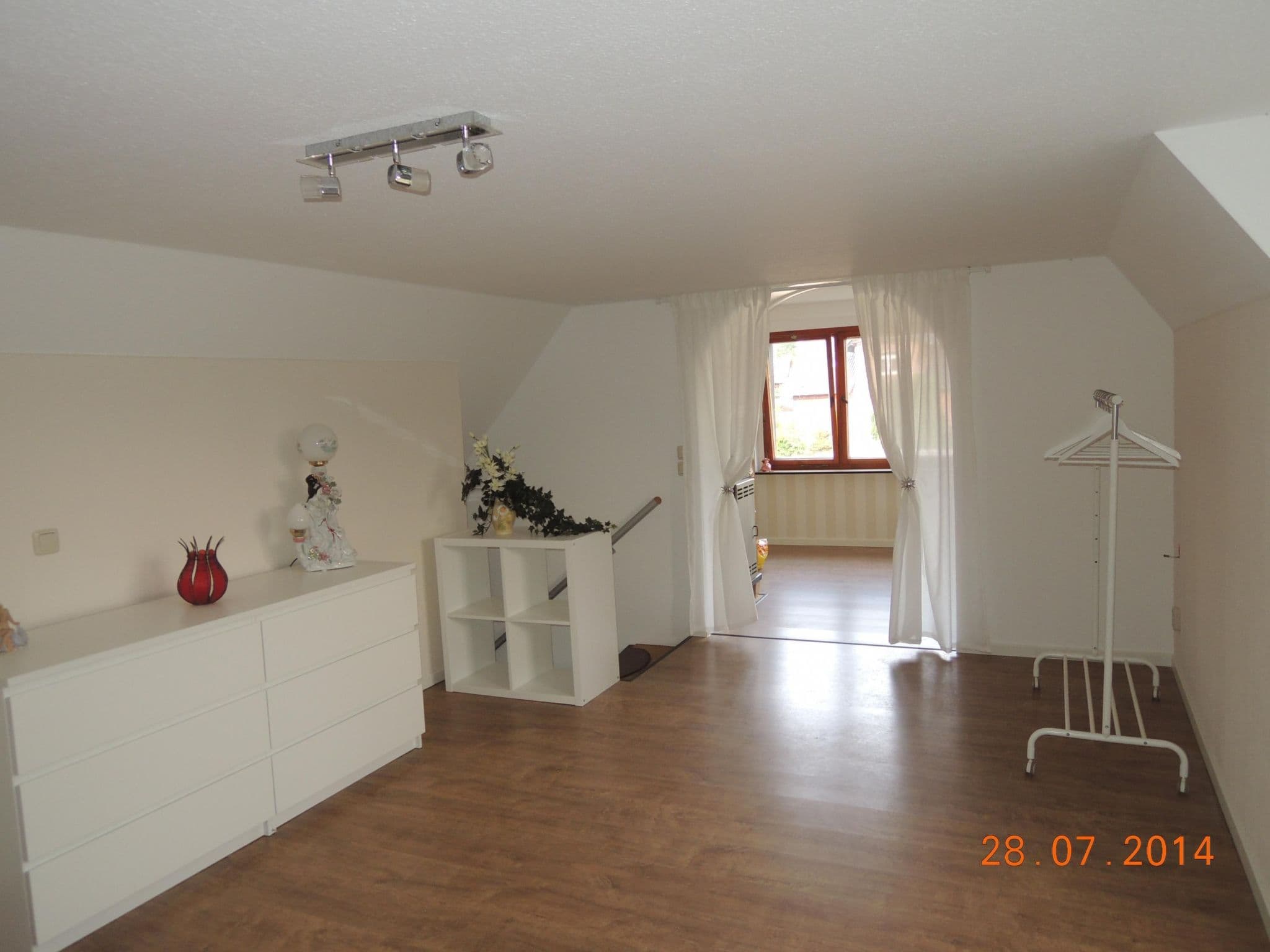 Inside other