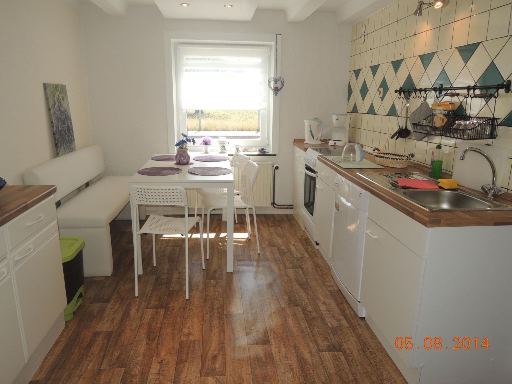 Gallery Image 17