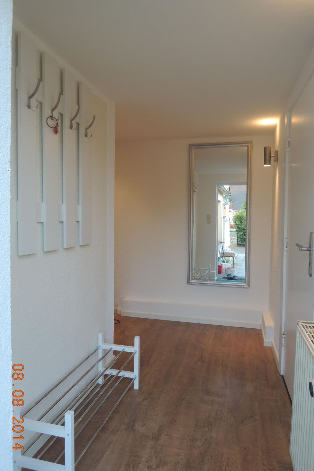 Inside other