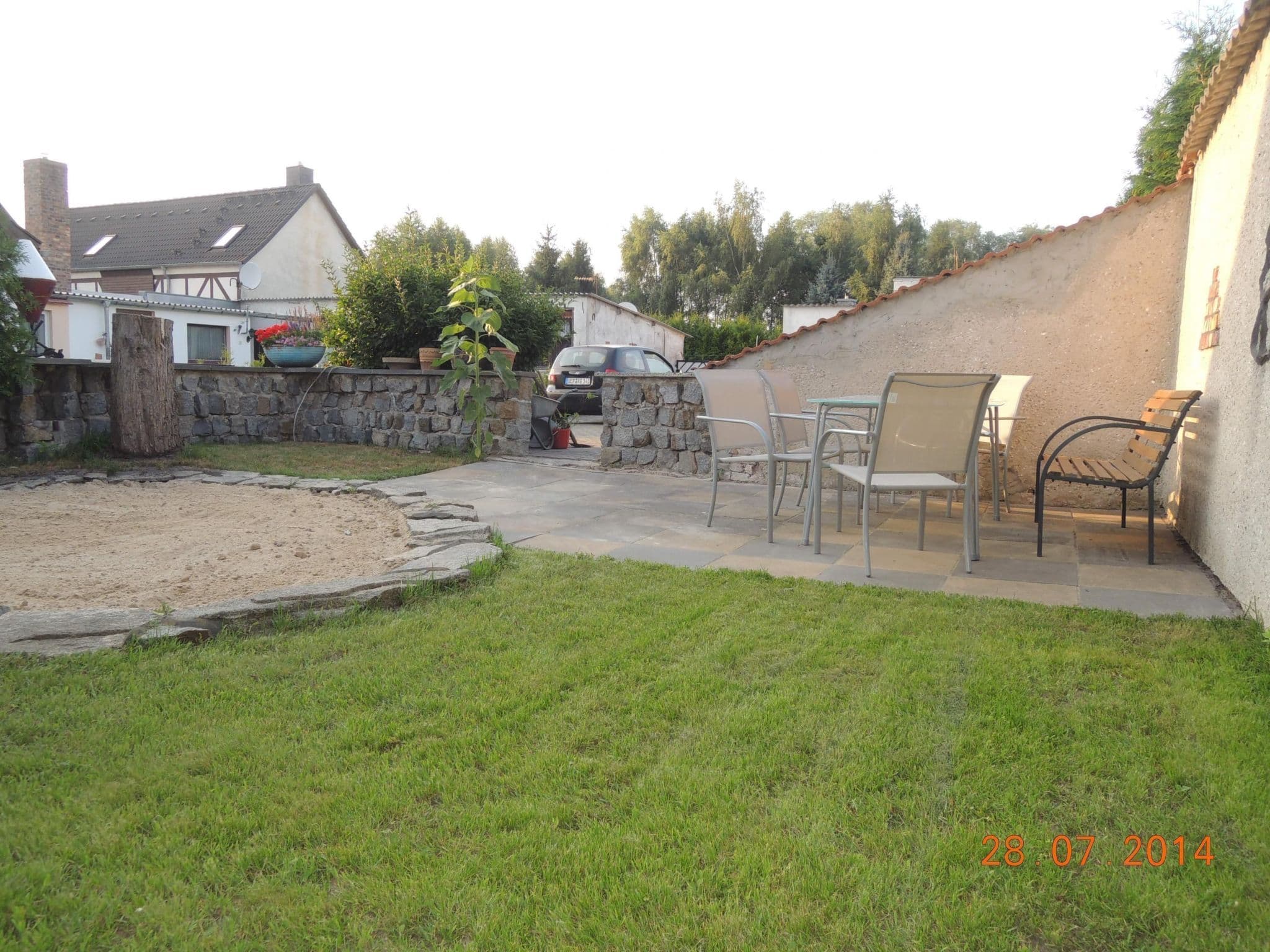 Gallery Image 20