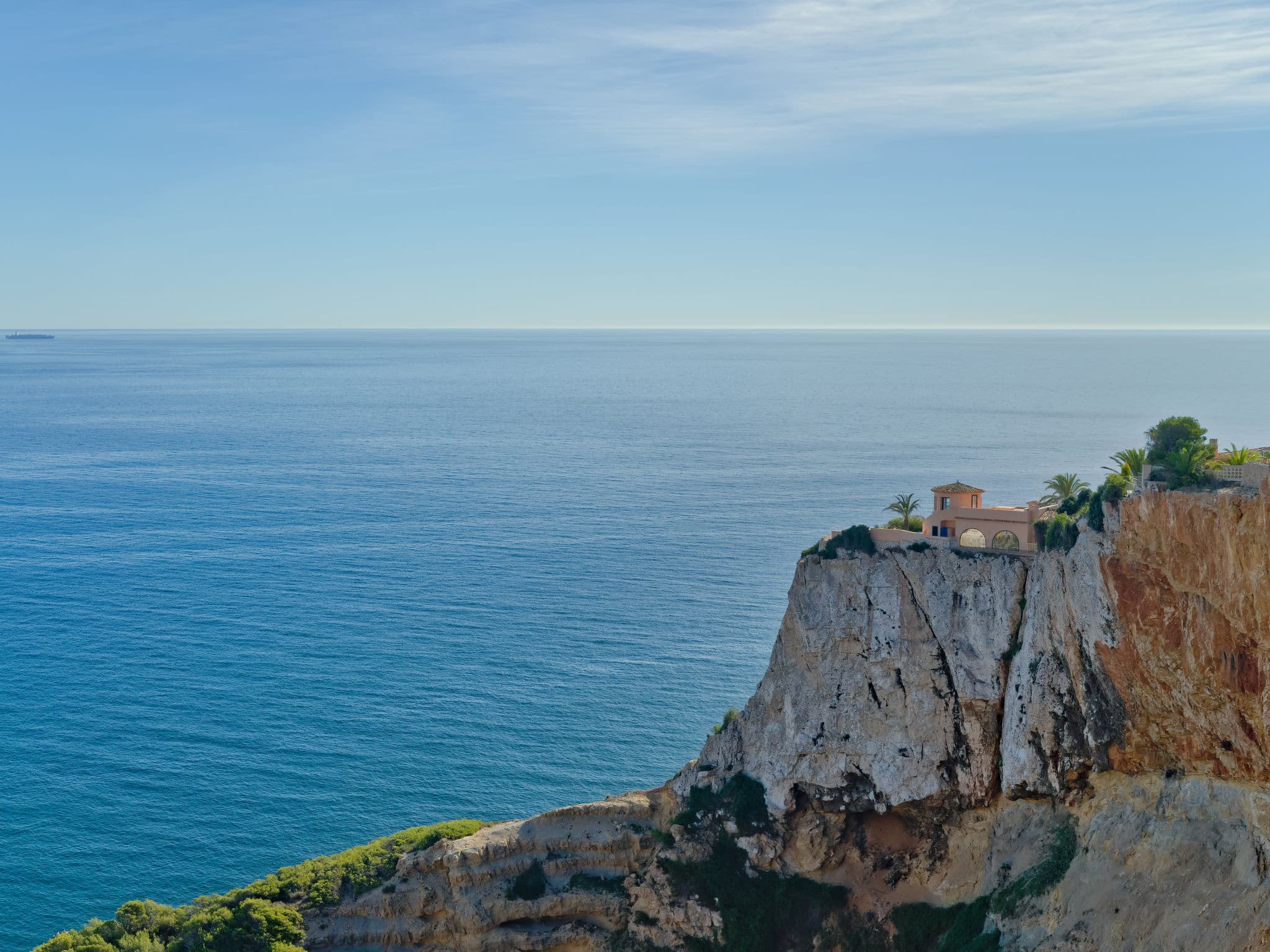 View