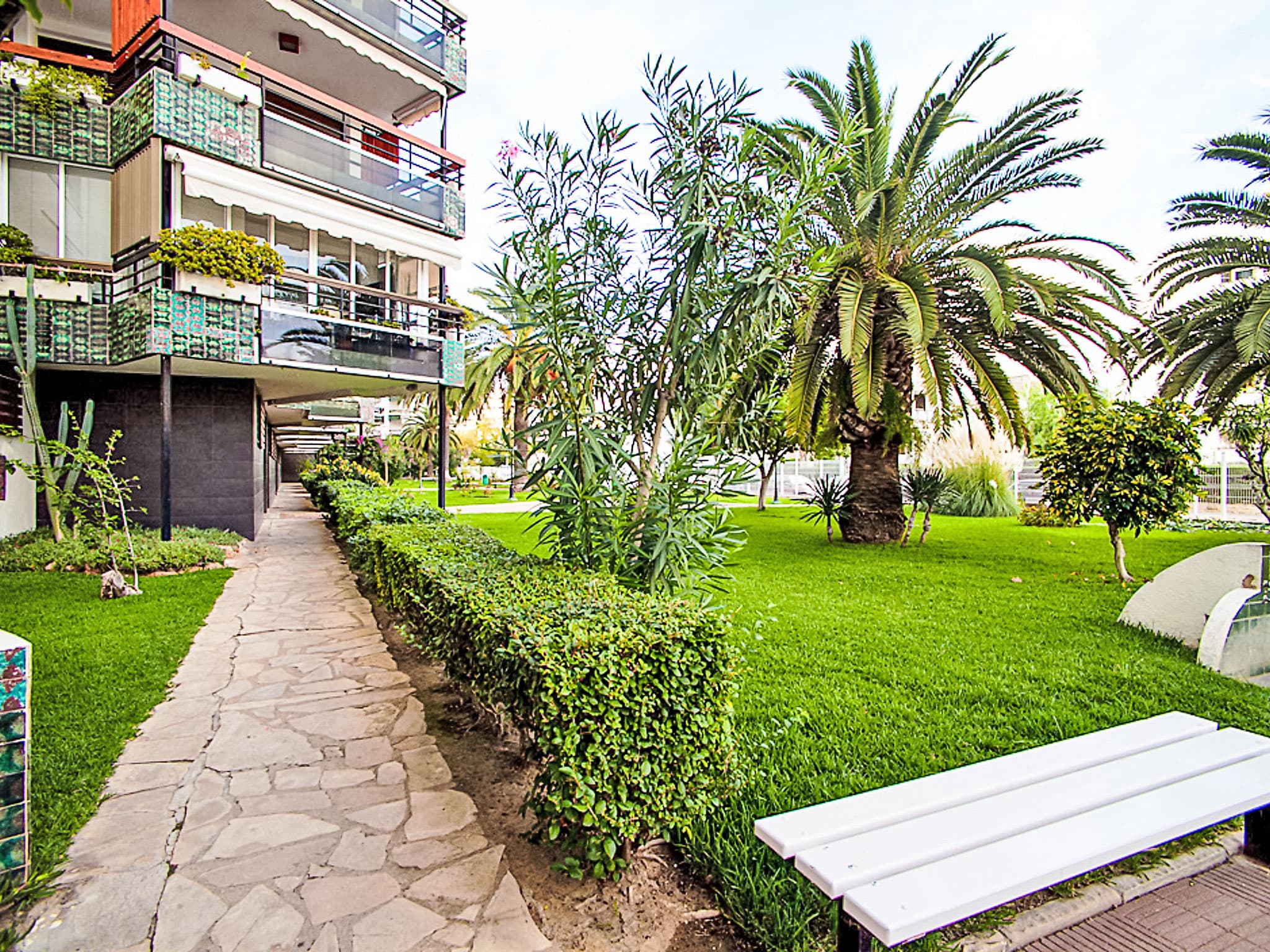 Outdoor