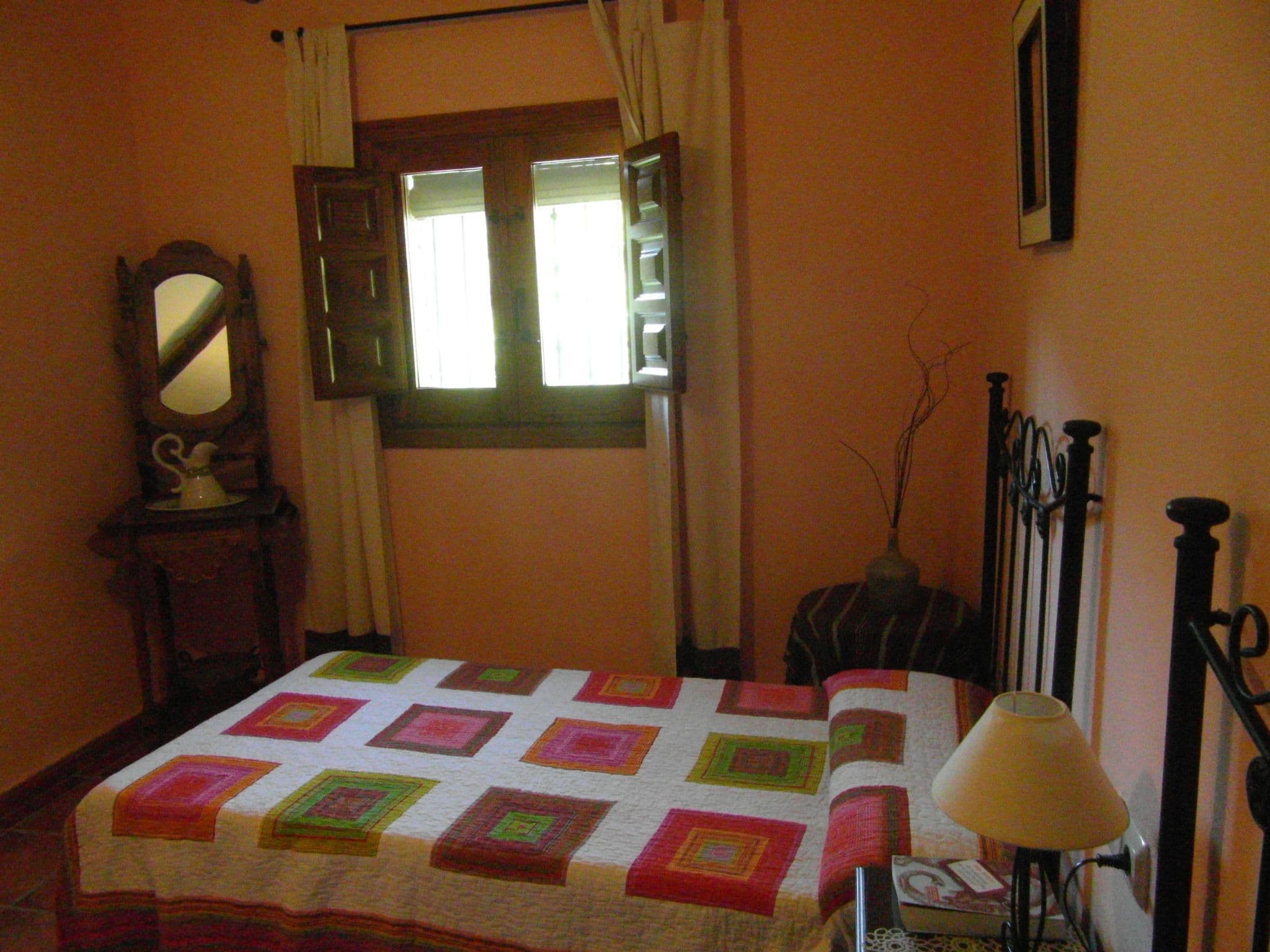 Gallery Image 6