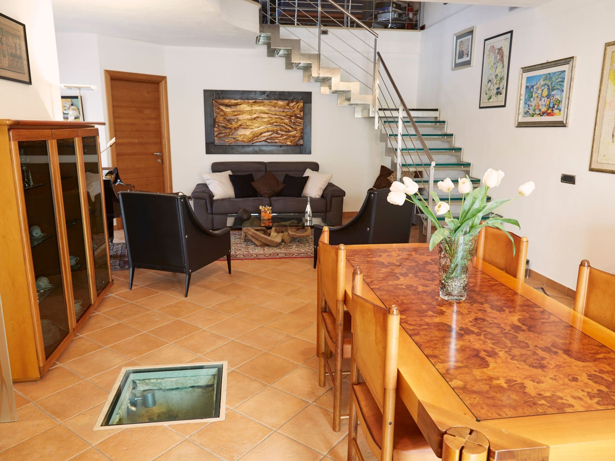 Gallery Image 51