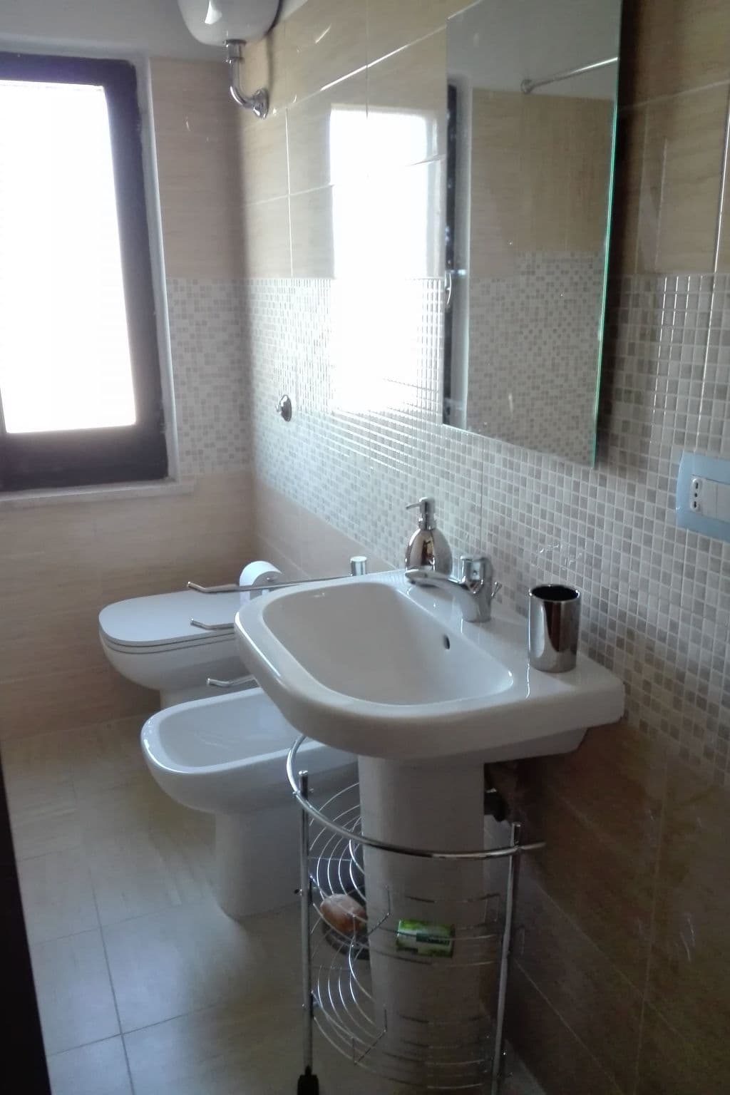 Gallery Image 14
