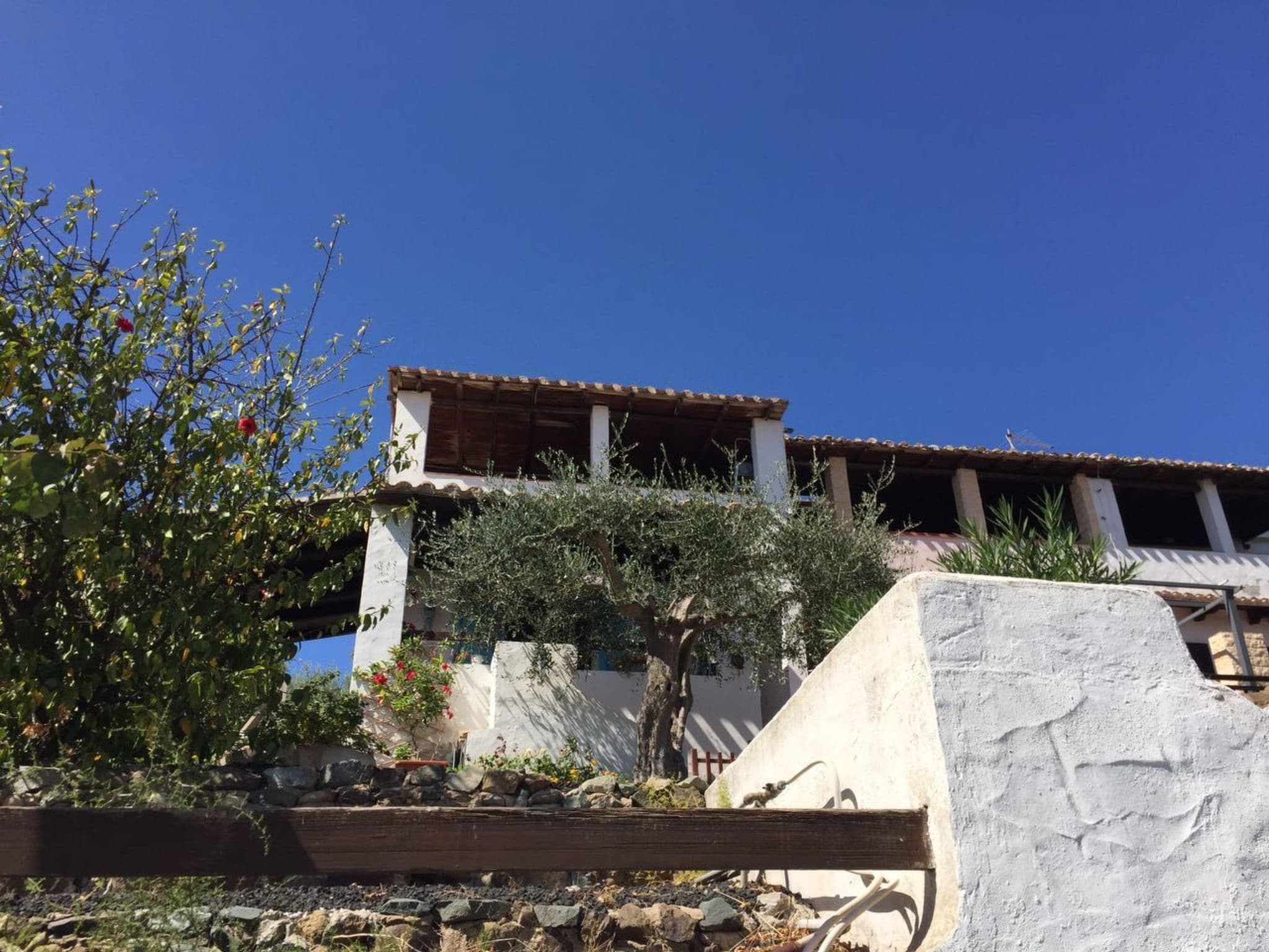 Gallery Image 21