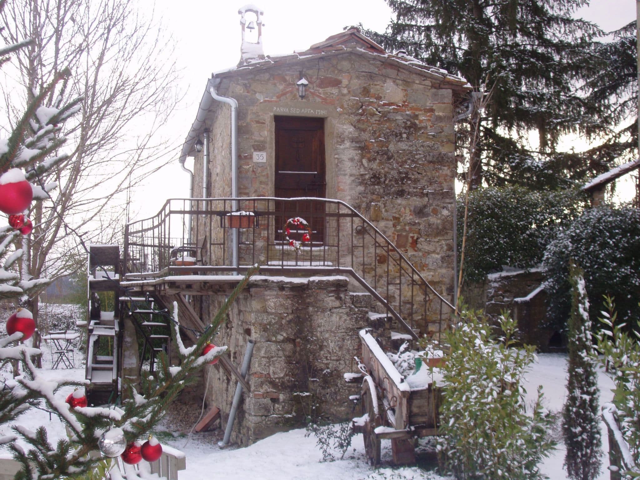 Gallery Image 32
