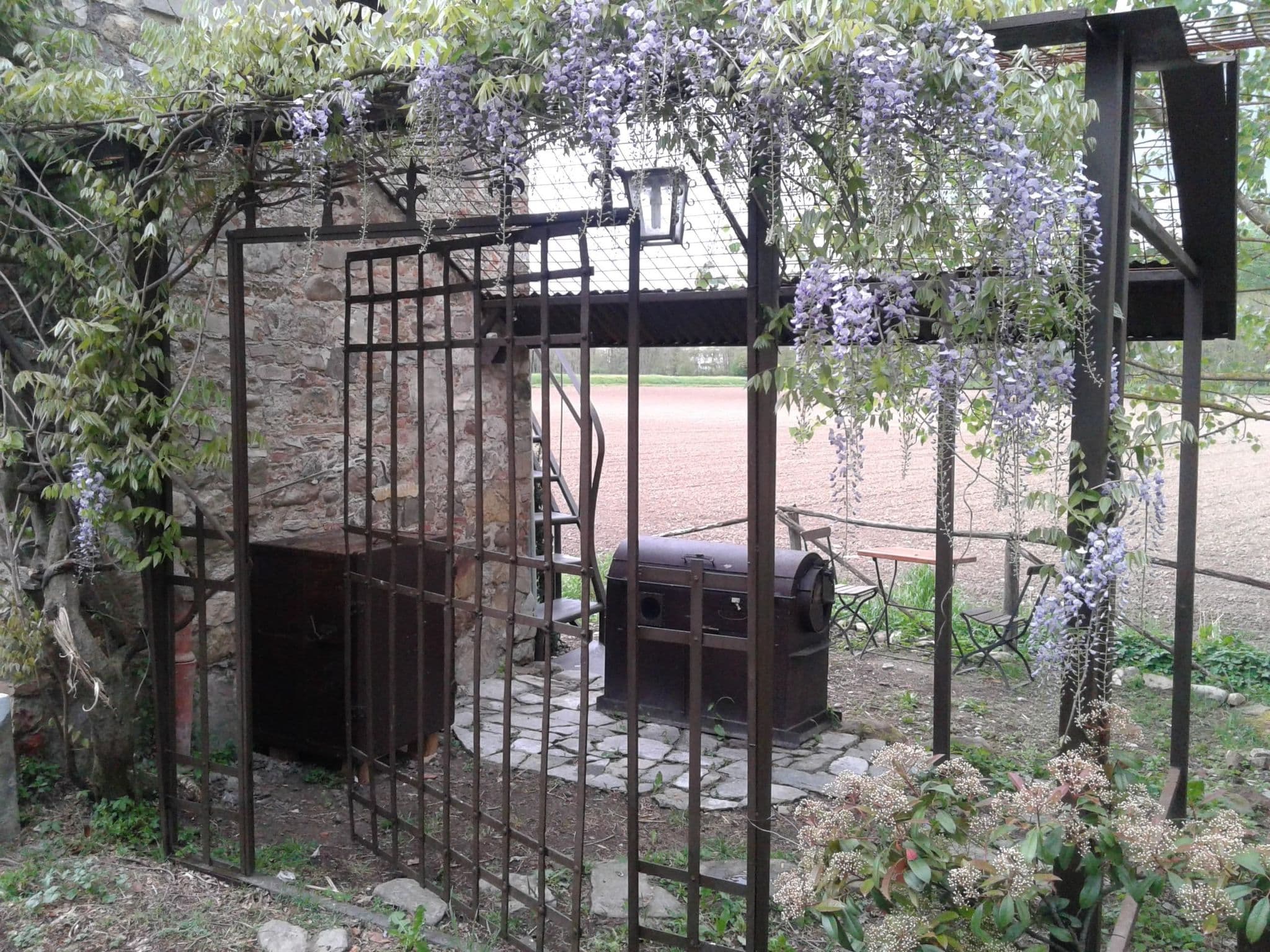 Gallery Image 51