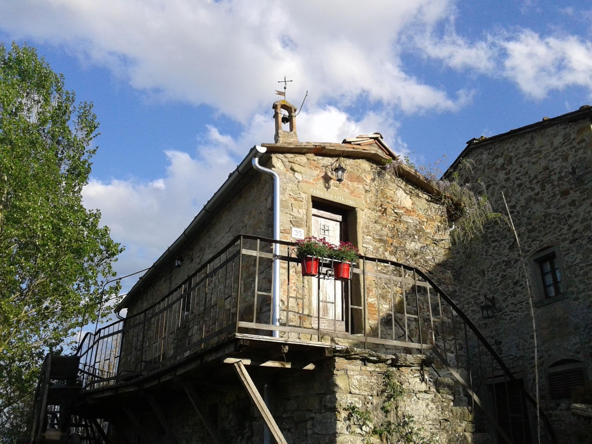 Gallery Image 52