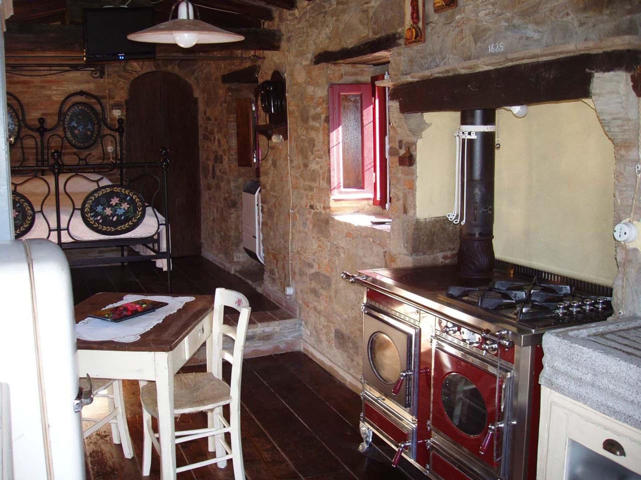 Gallery Image 54