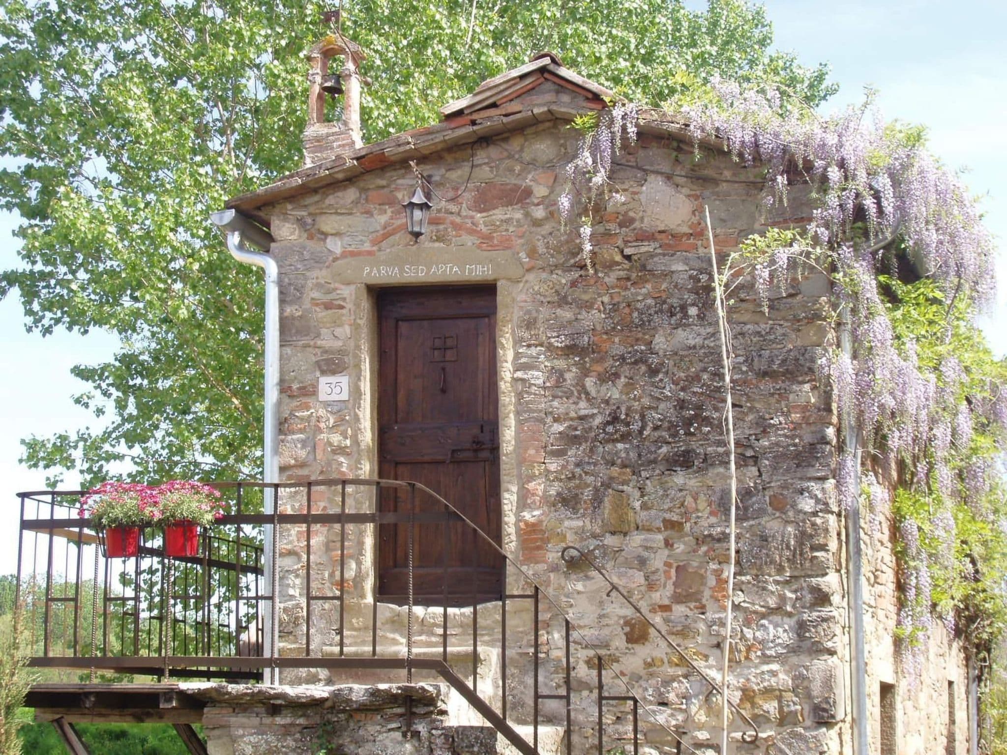Gallery Image 57