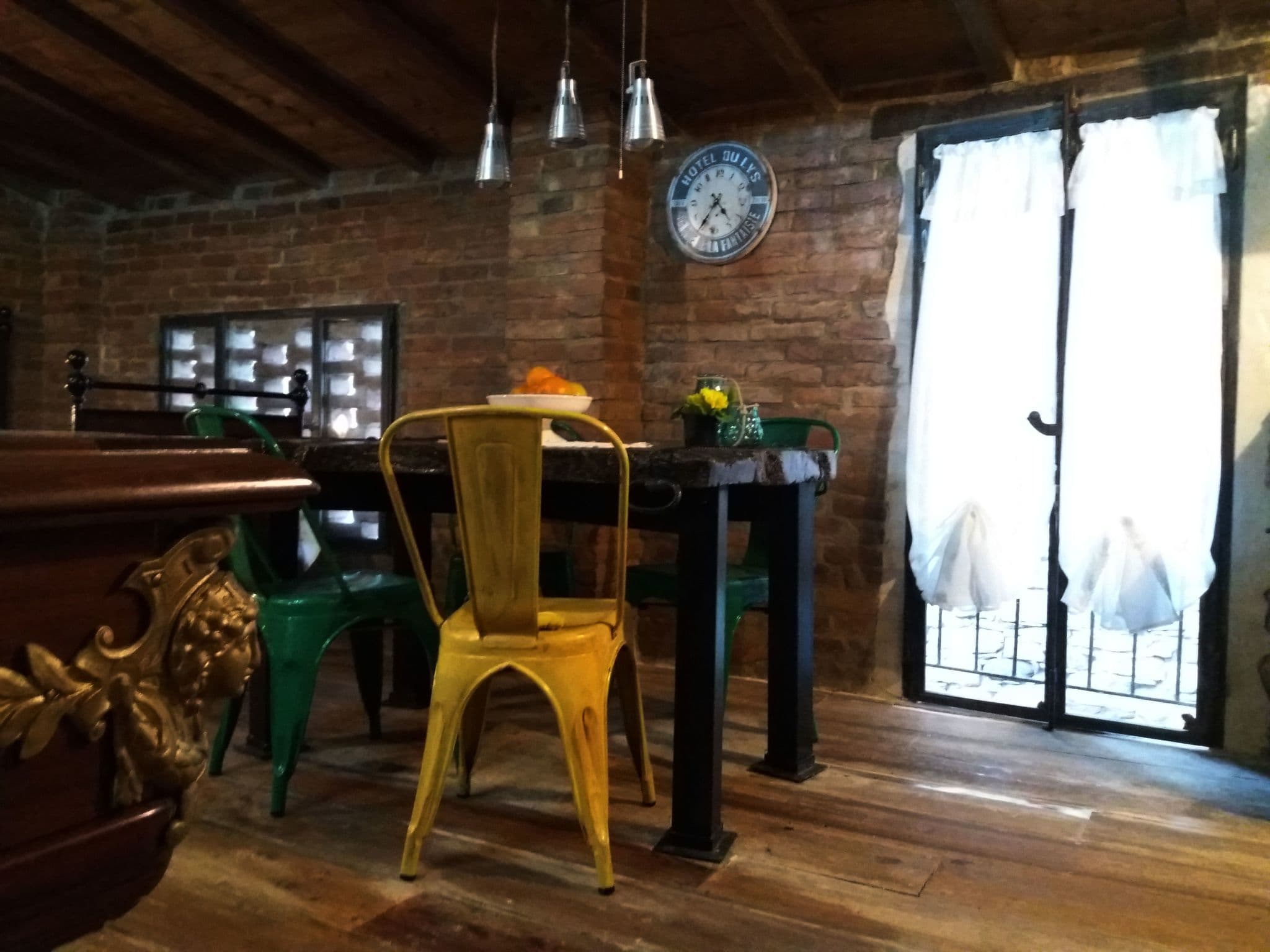 Gallery Image 9