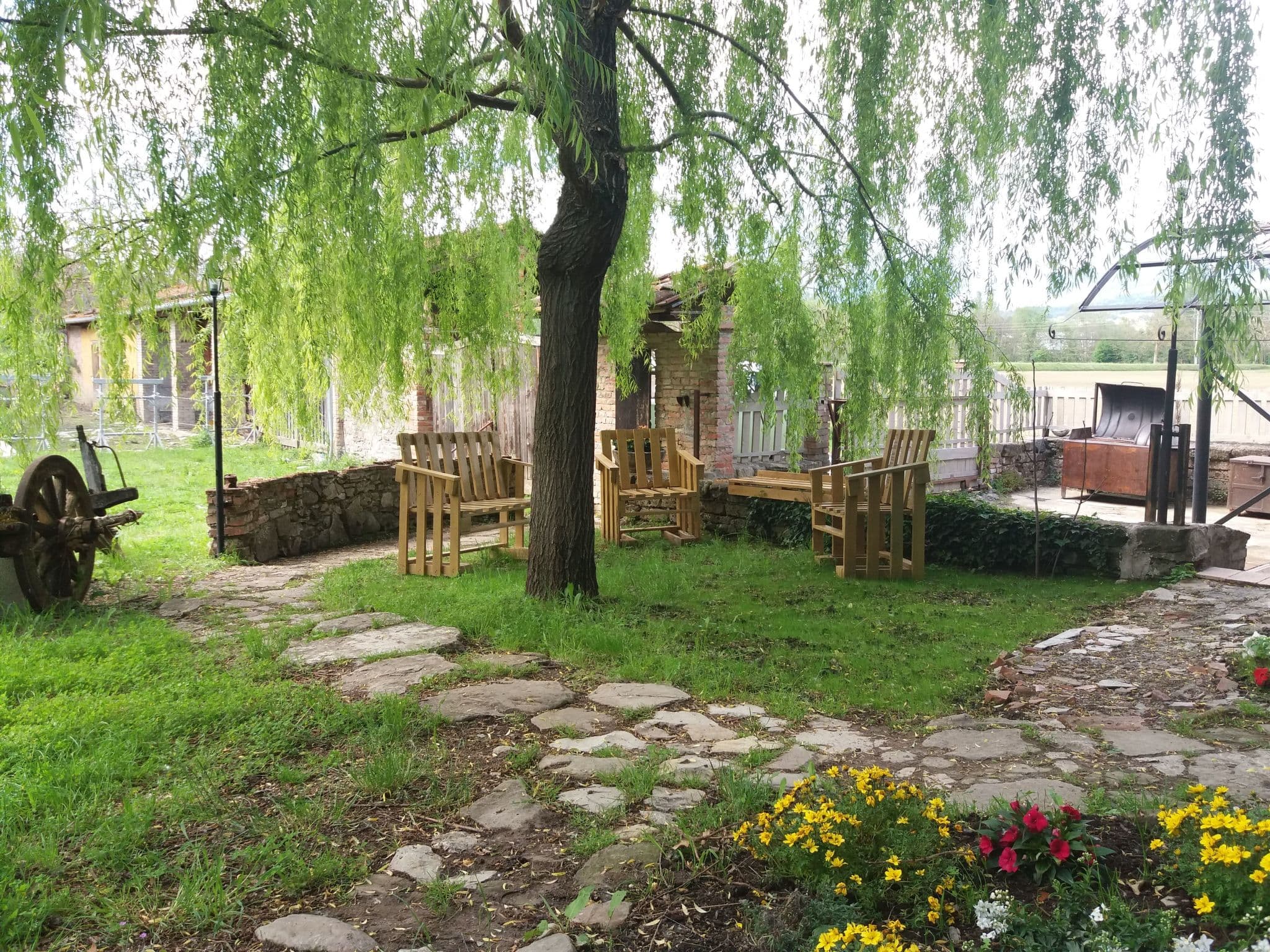 Gallery Image 12
