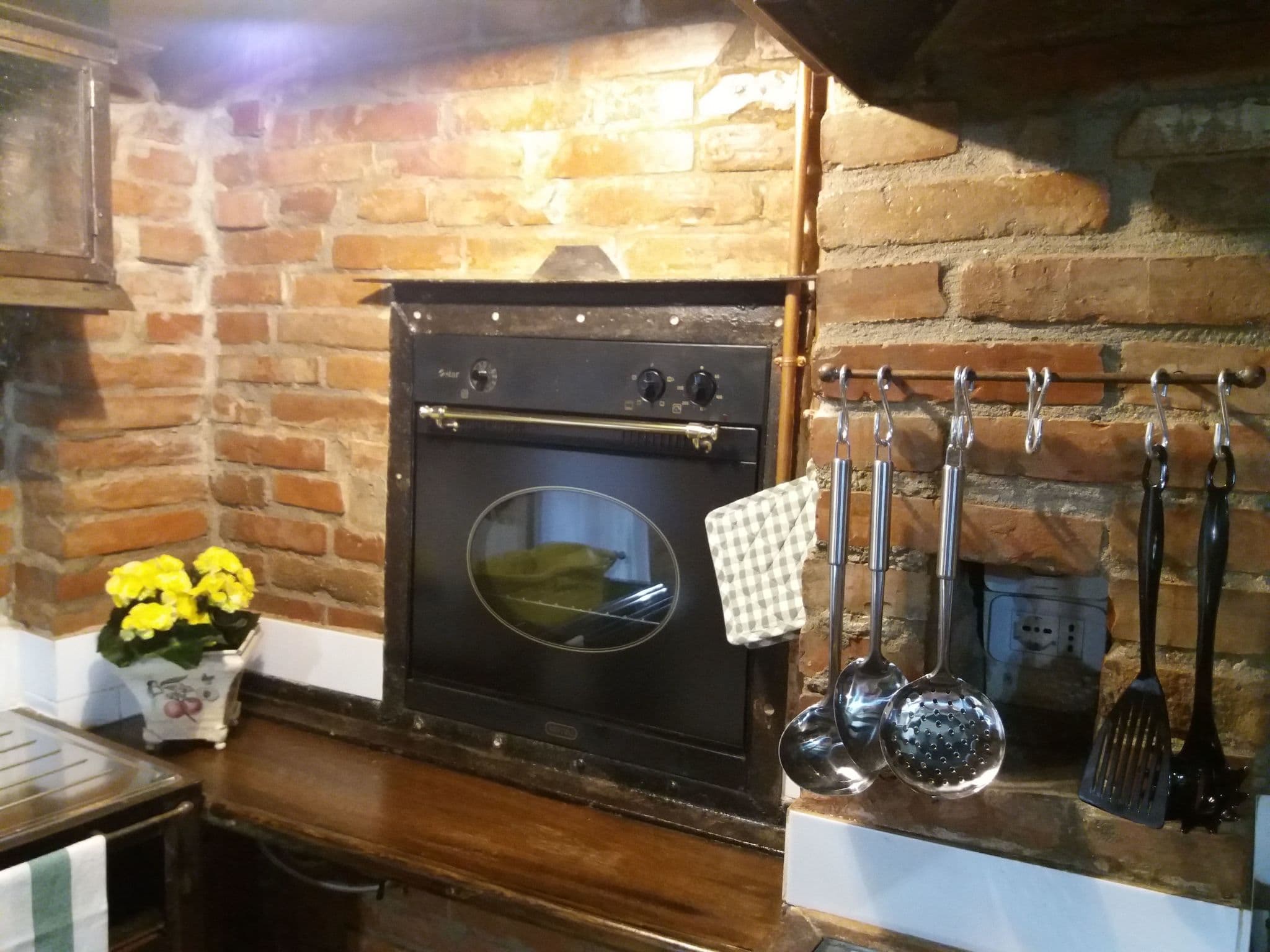 Gallery Image 16