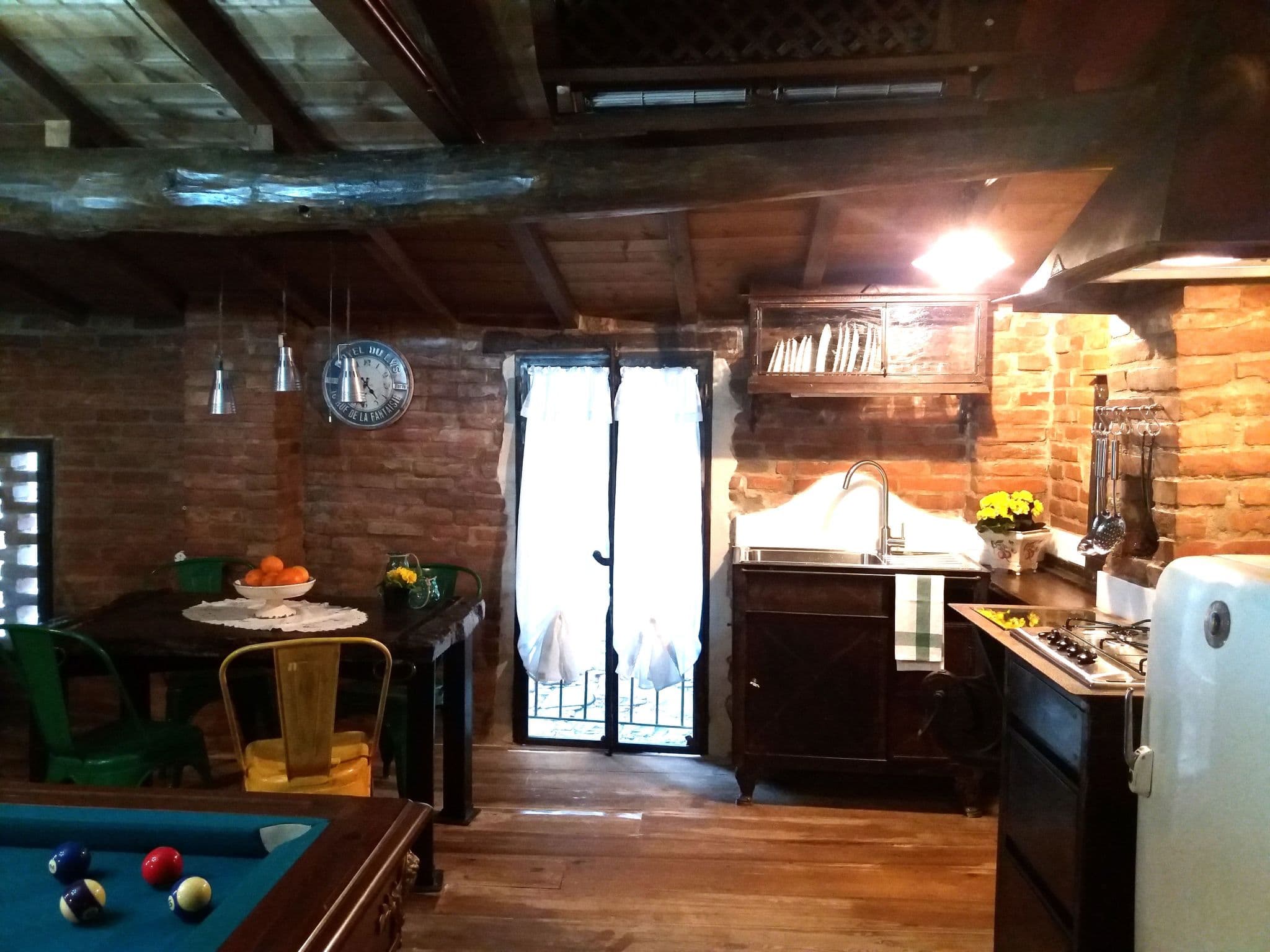 Gallery Image 18