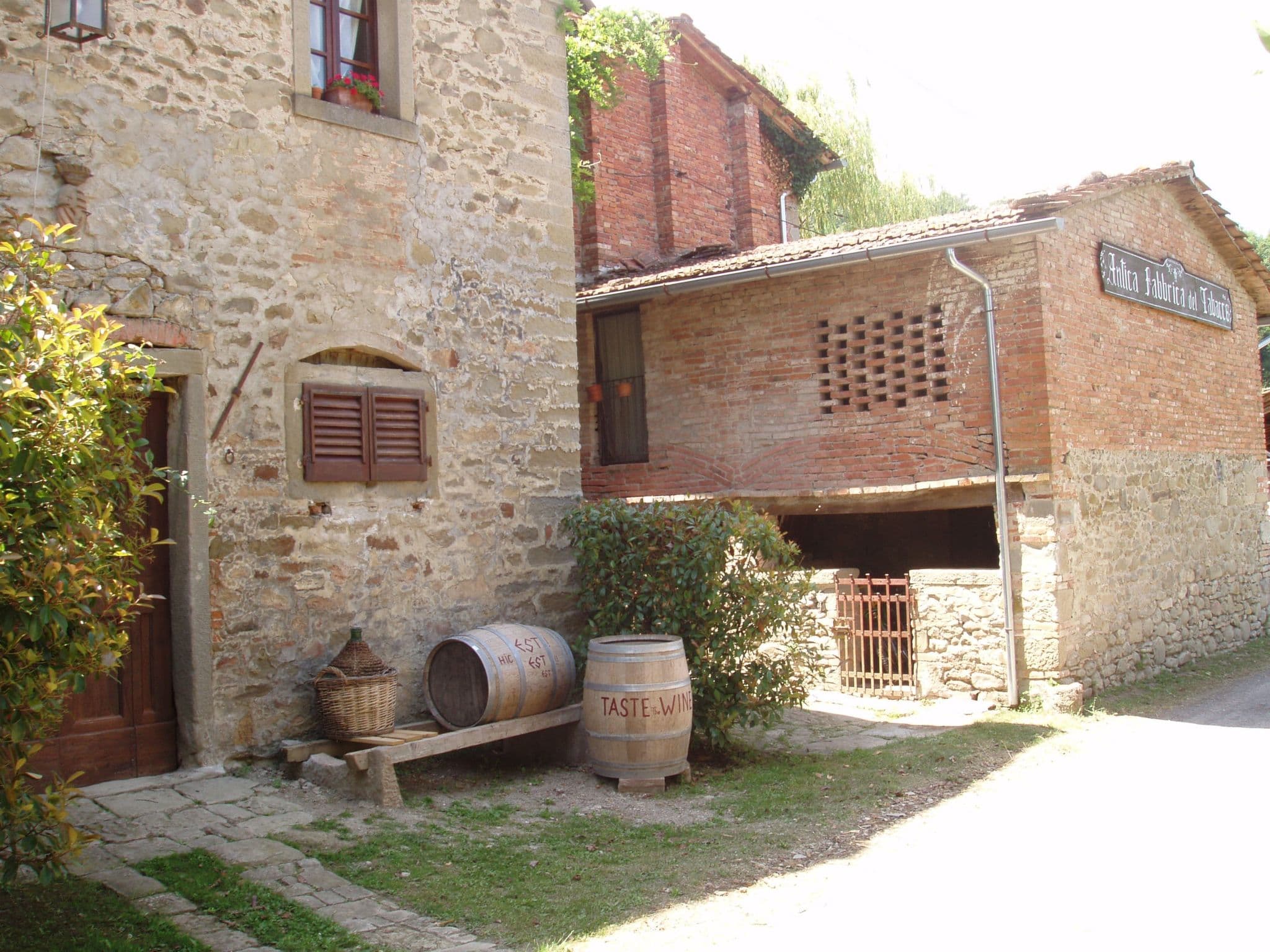 Gallery Image 22
