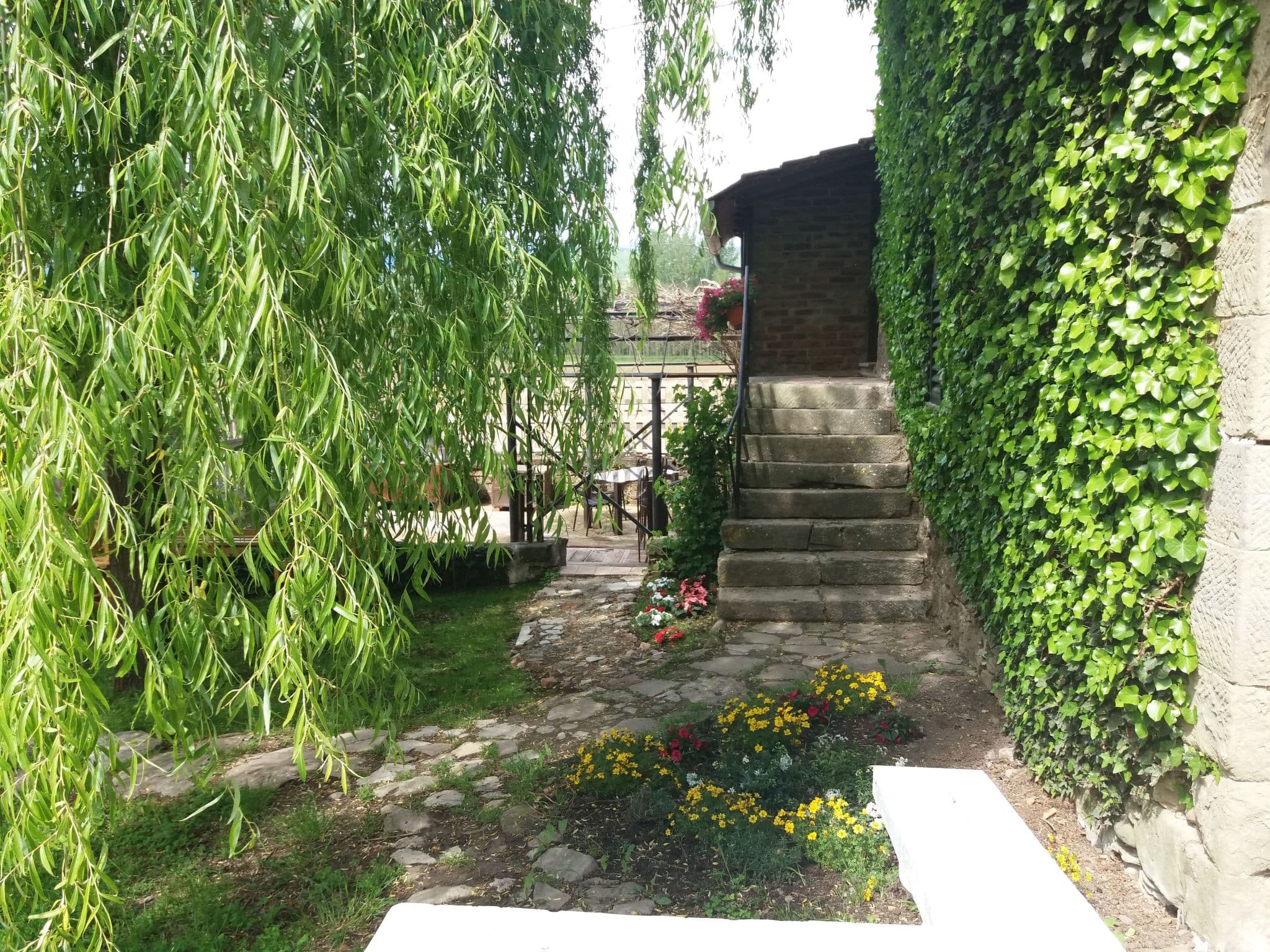 Gallery Image 25