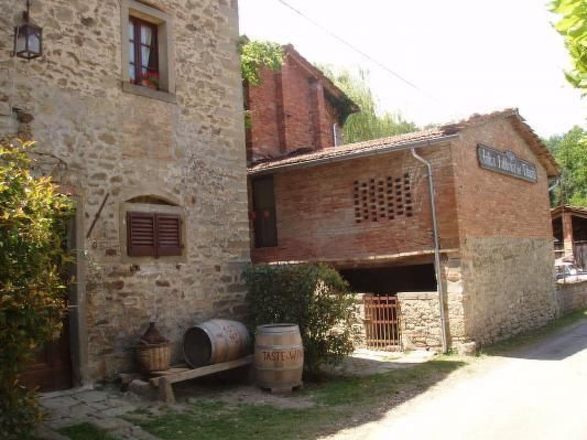 Gallery Image 50