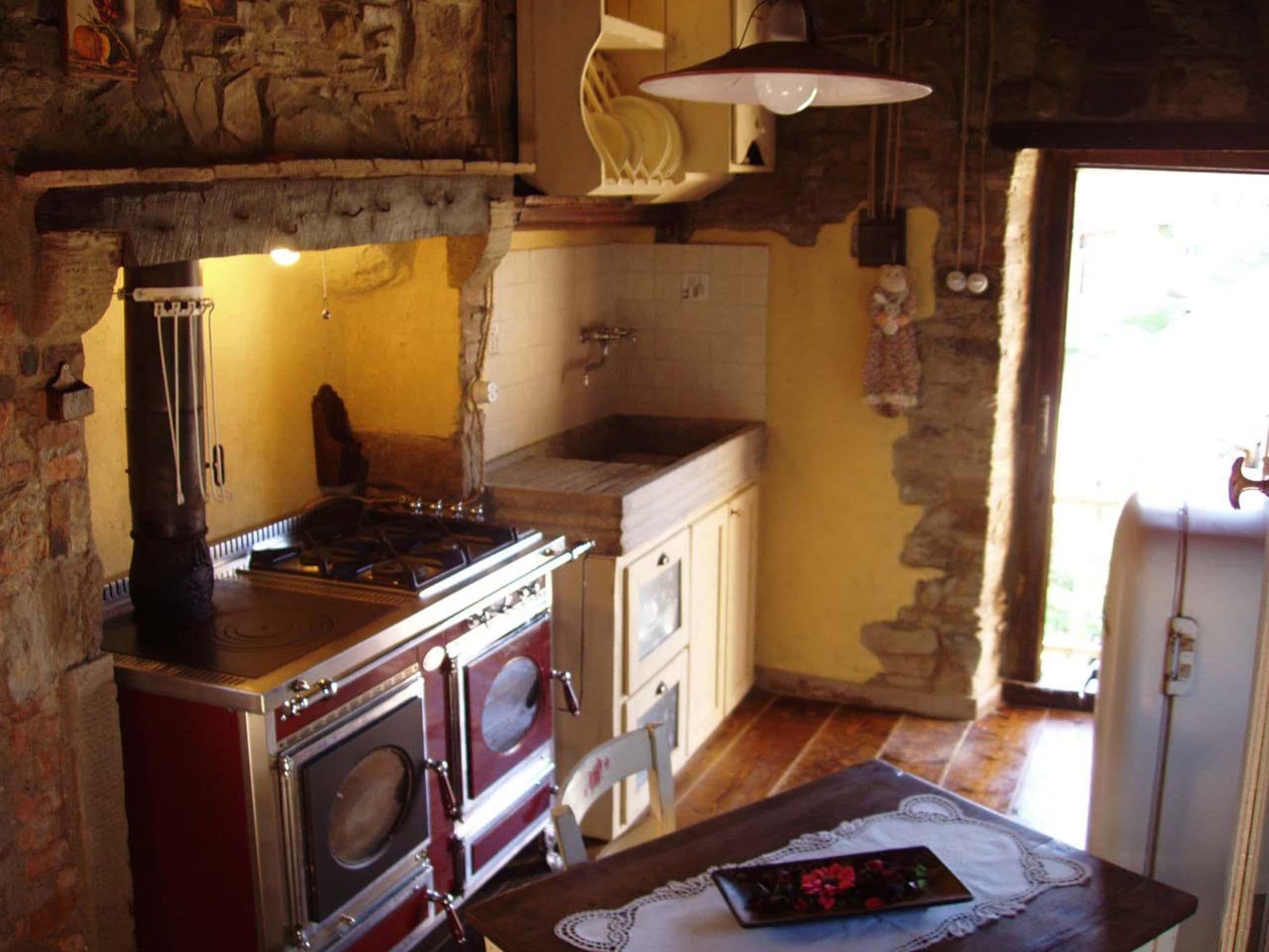 Gallery Image 55