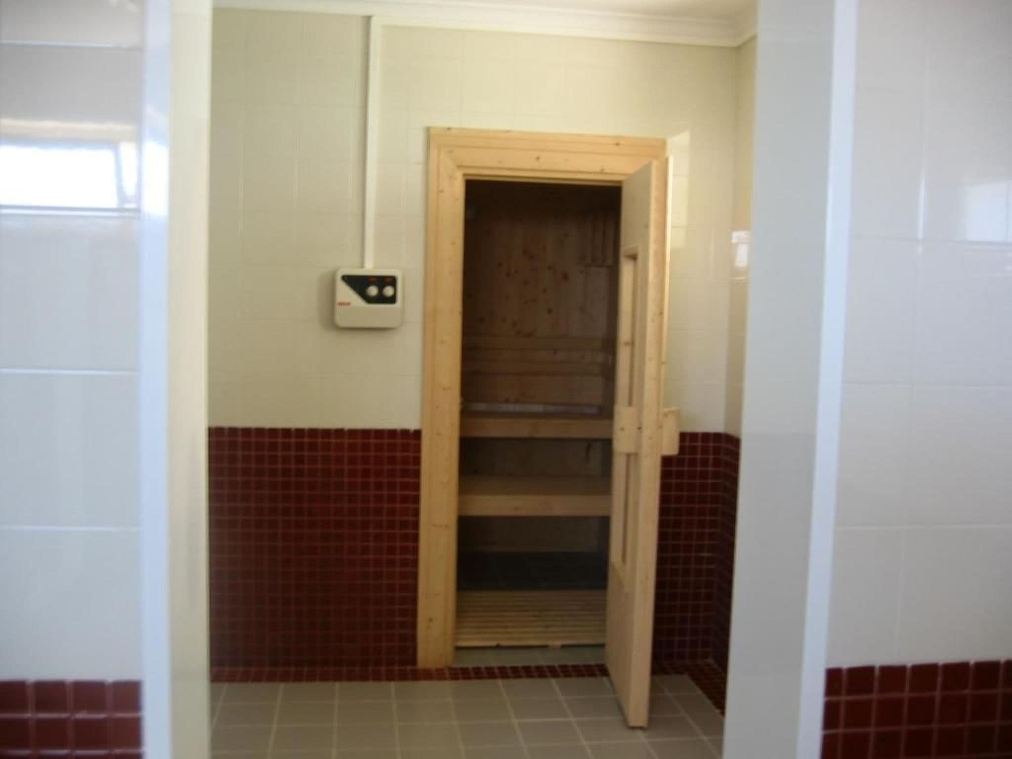 Gallery Image 36