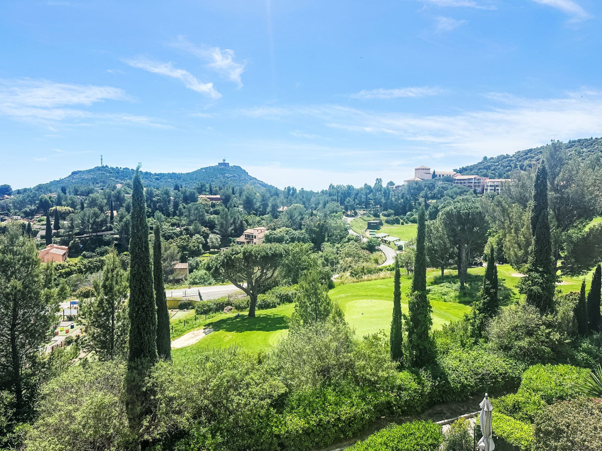 View