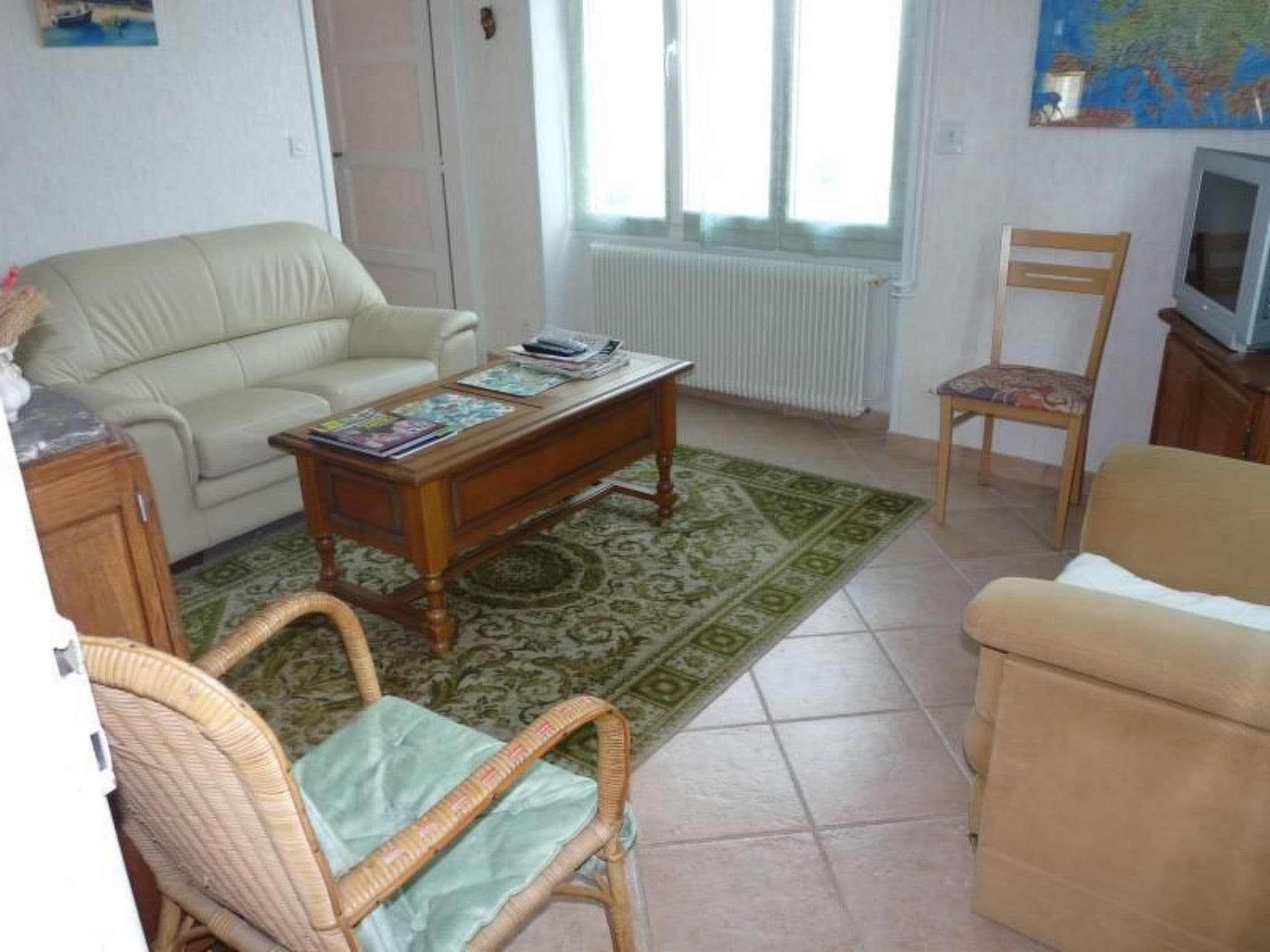 Gallery Image 13