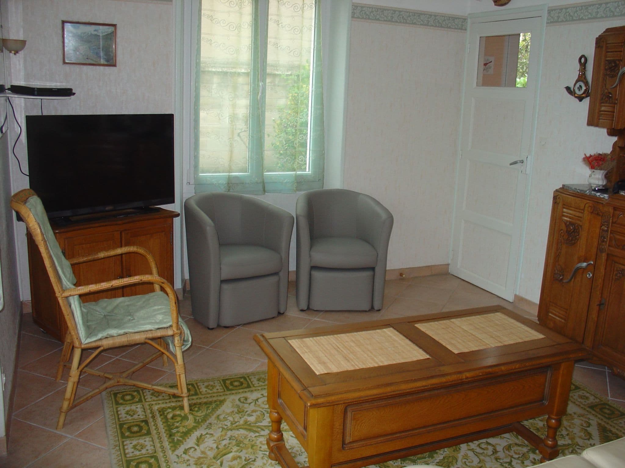 Gallery Image 15