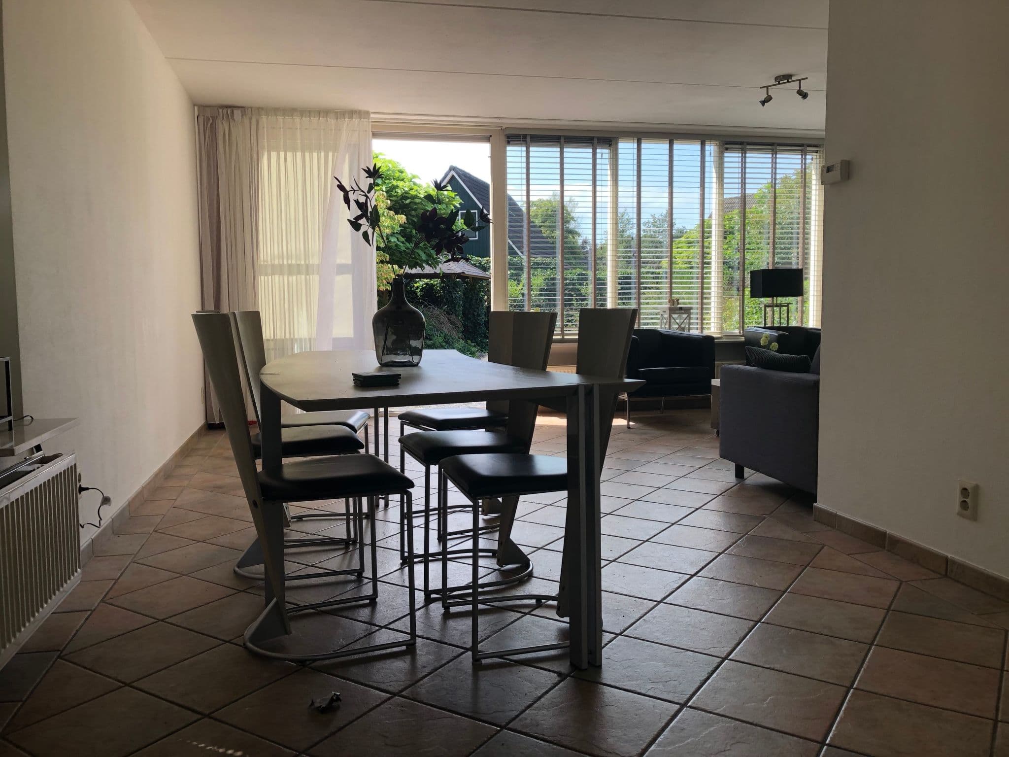 Gallery Image 15