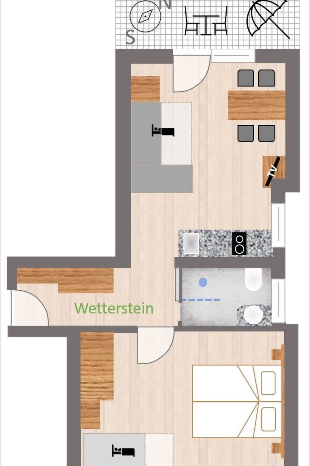 Gallery Image 9